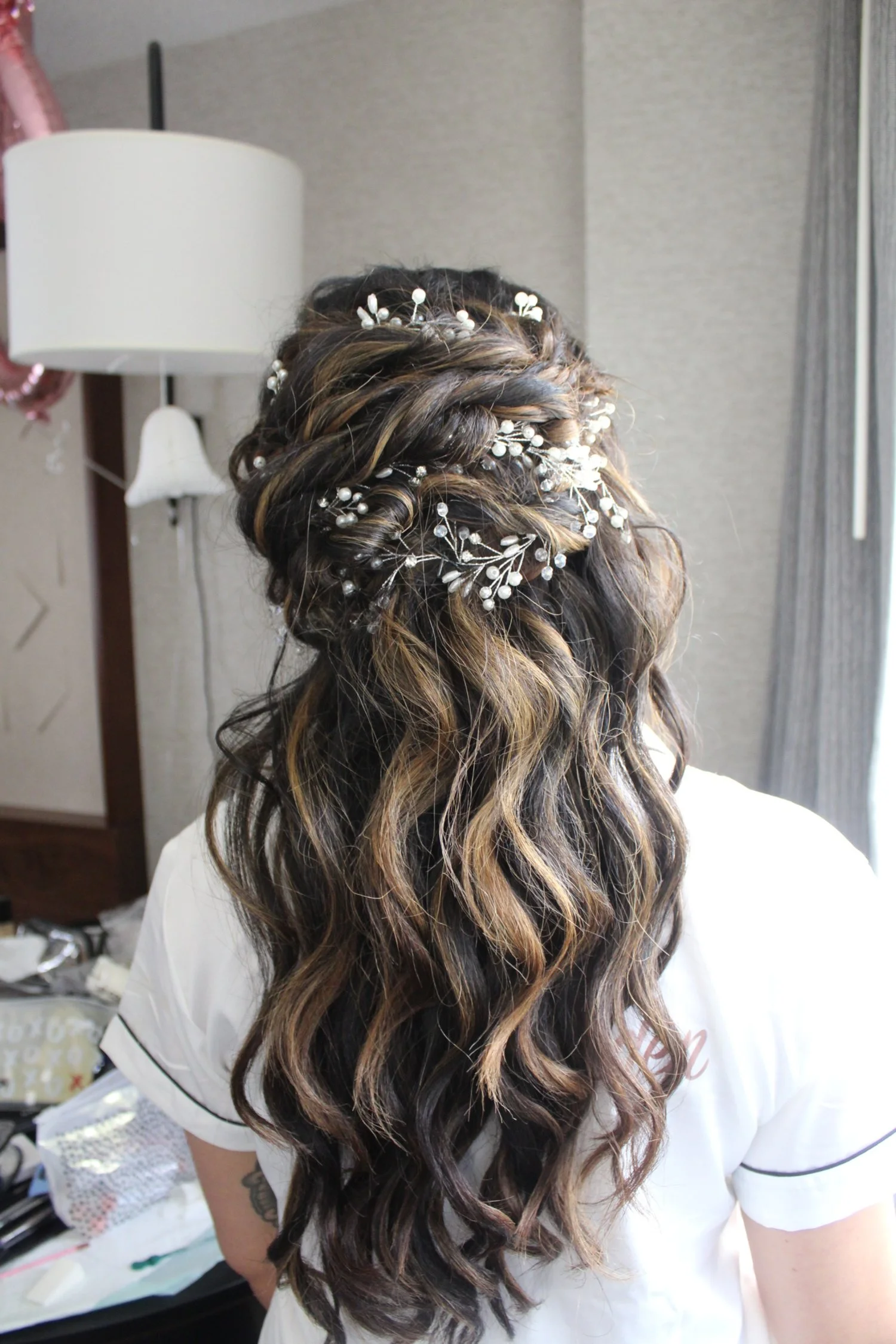 Photo Sep 26 2020, 10 50 55 AM.jpg