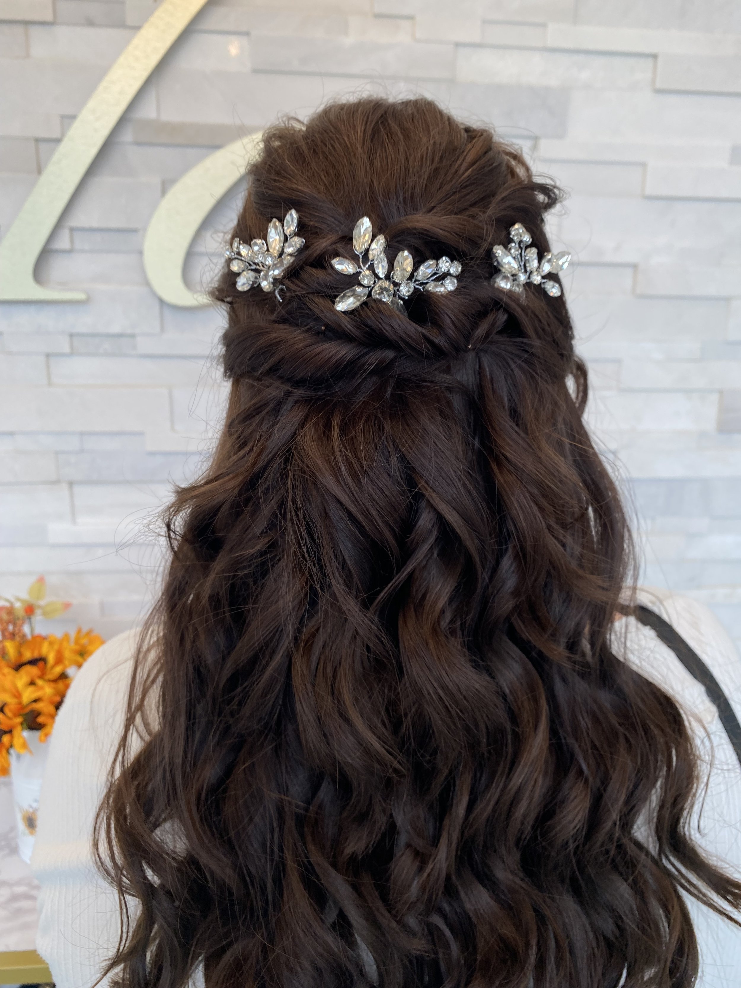 Photo Nov 04 2022, 10 08 30 AM.jpg