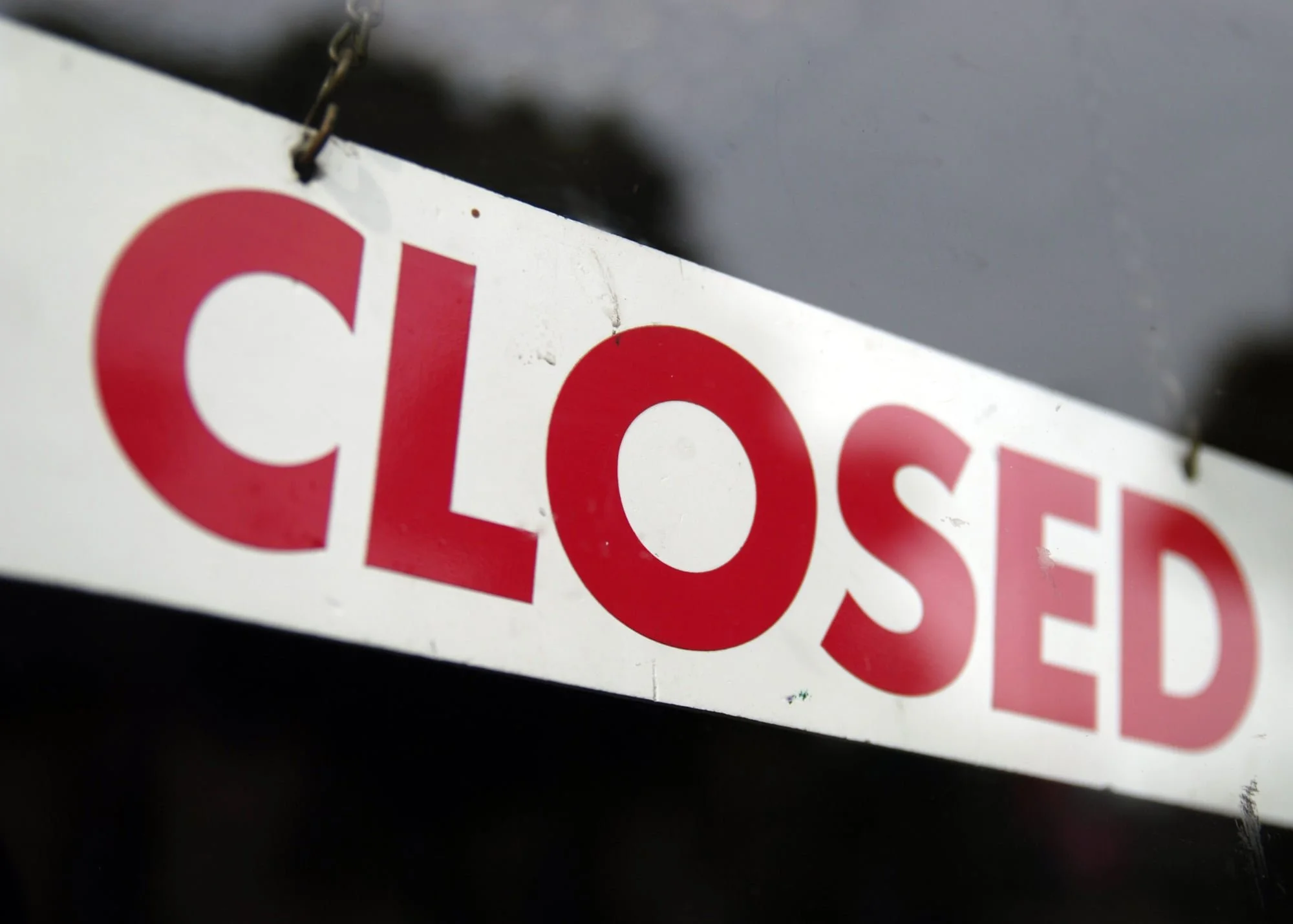 The Pregnancy Resource Center of Salt Lake Reaffirms Commitment to Women’s Health as Planned Parenthood Announces Closures in Utah