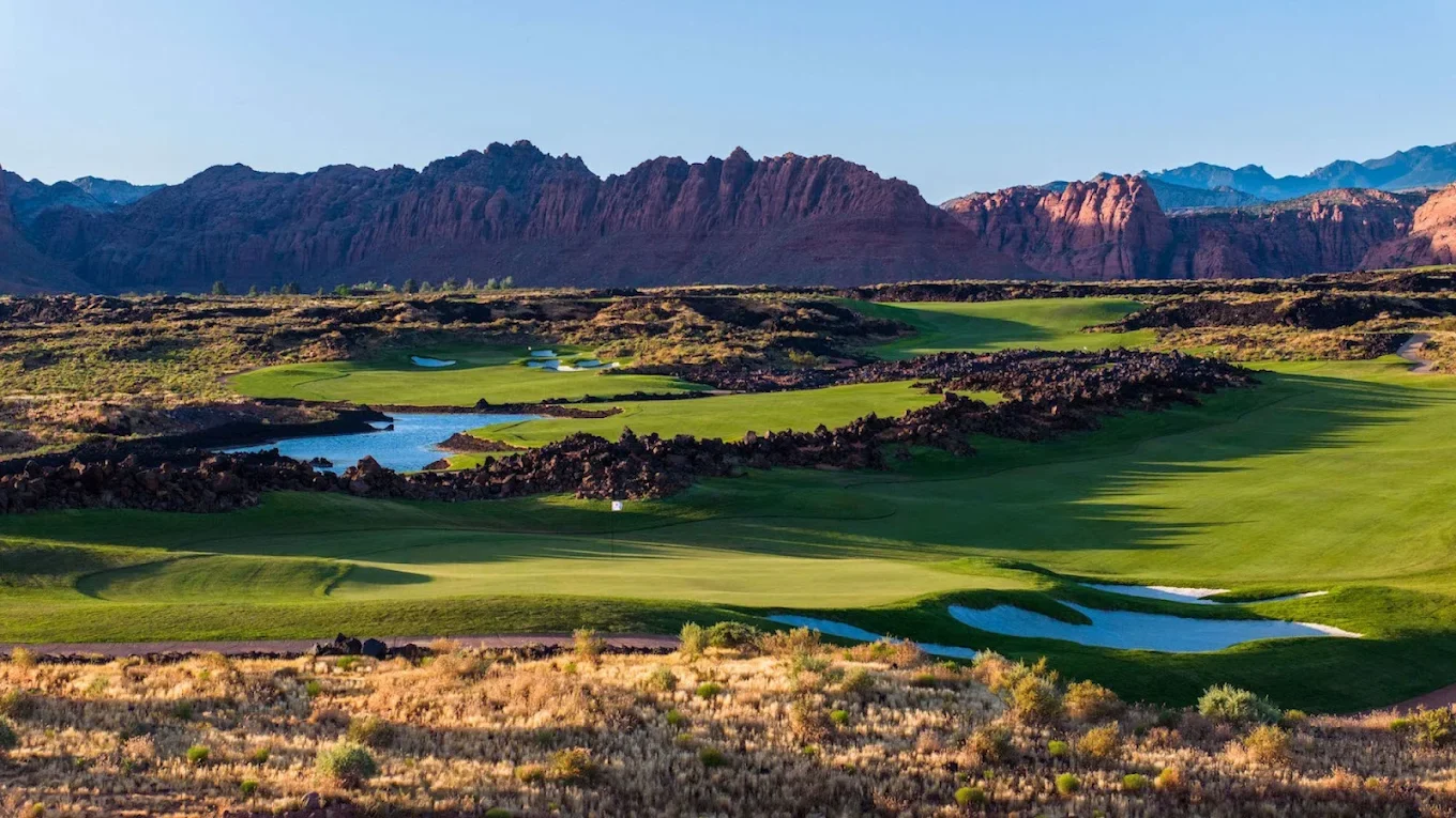 The Mike Smith Invitational Charity Golf Tournament