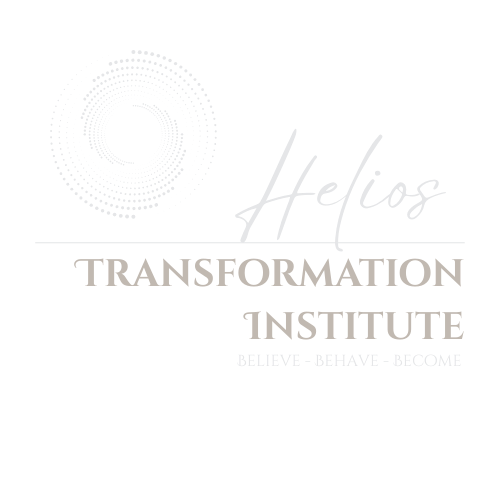 Helios Transformation Institute 