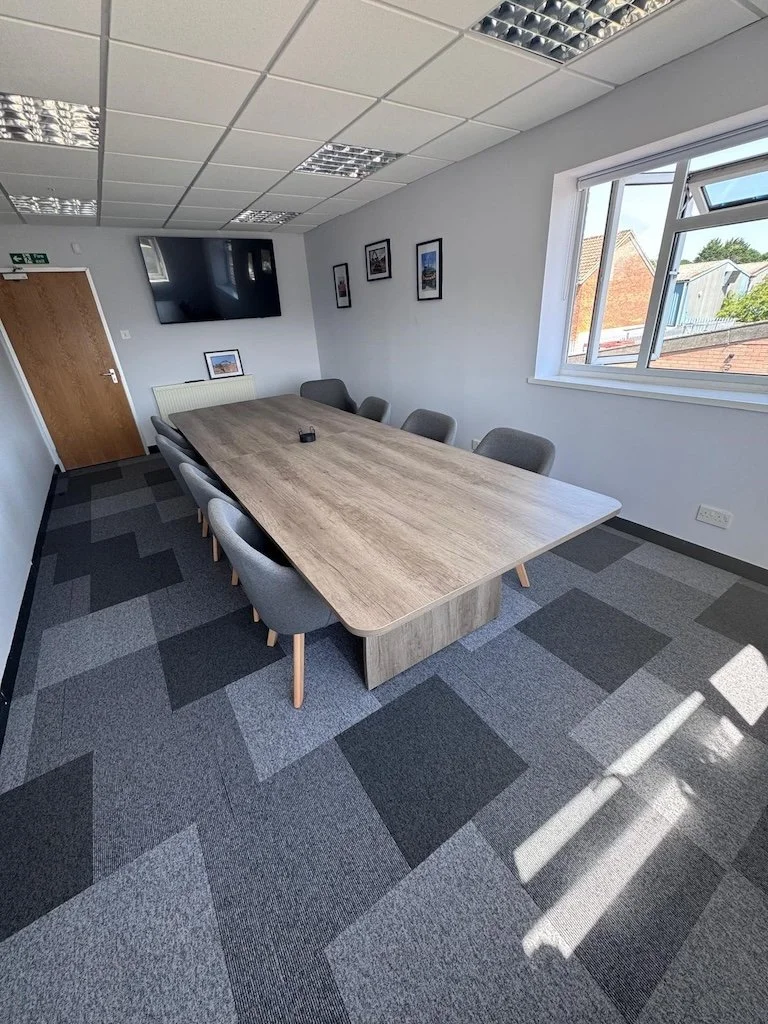 Office Pic.2.jpg