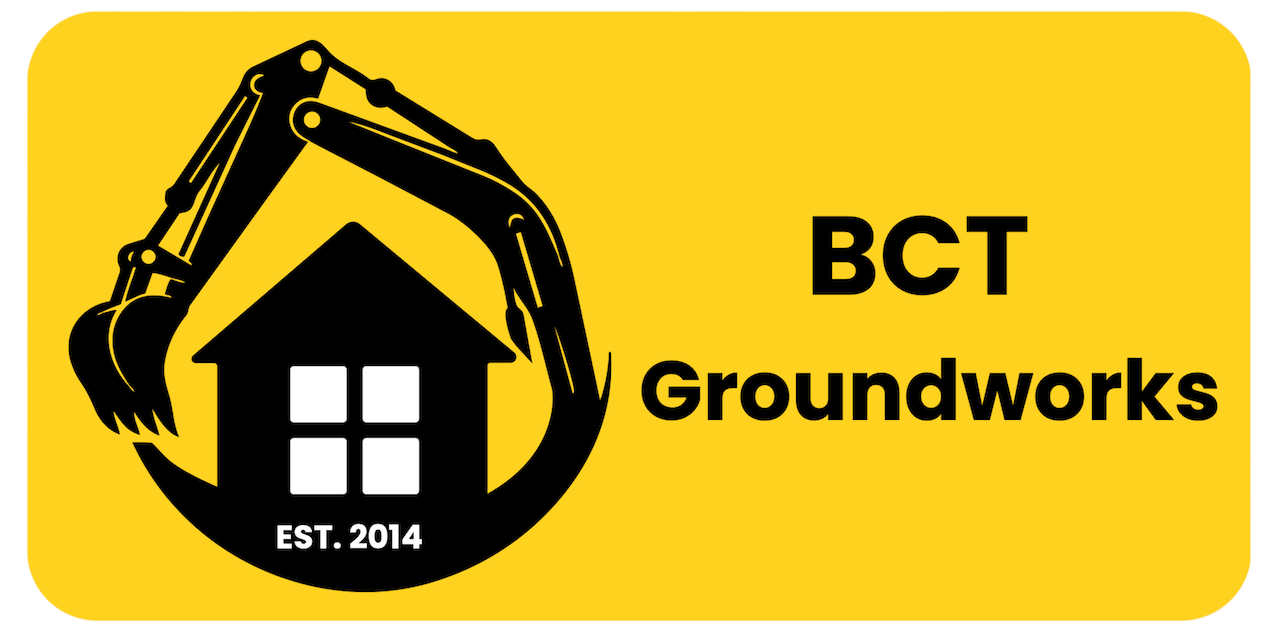 BCT Groundworks