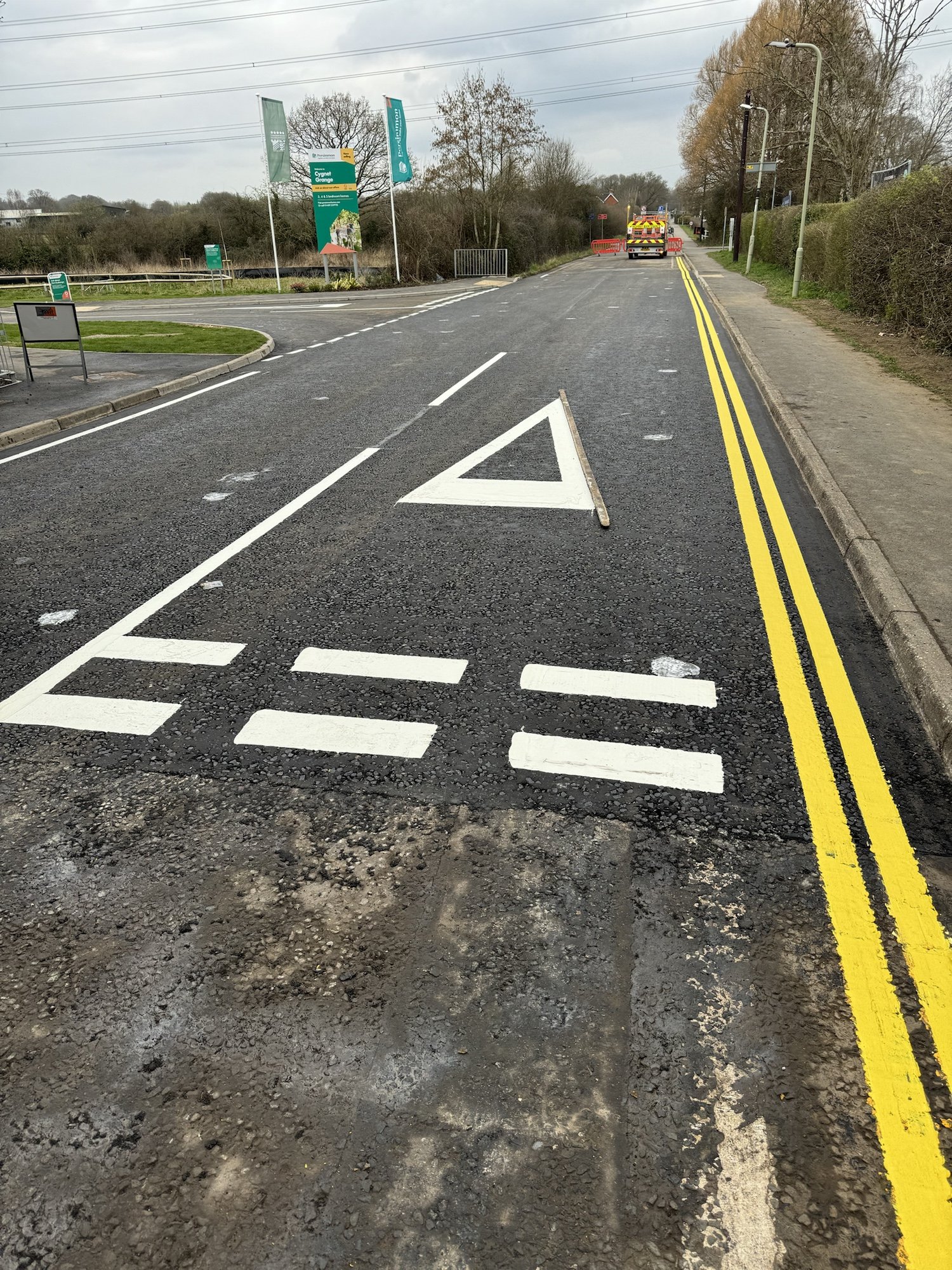 Persimmon Homes, S278 - HRA Surfacing.jpeg