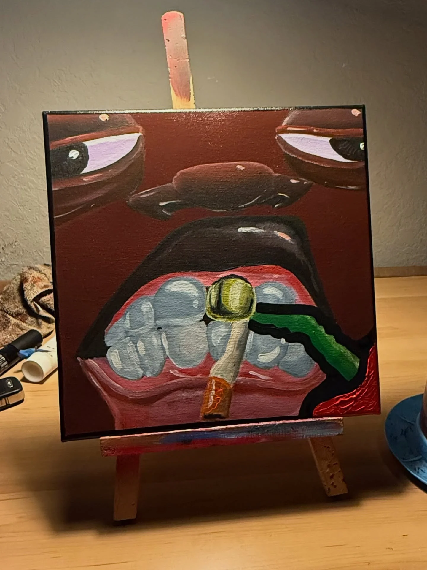 No namessss cause they already solddd. Some more will be on the way