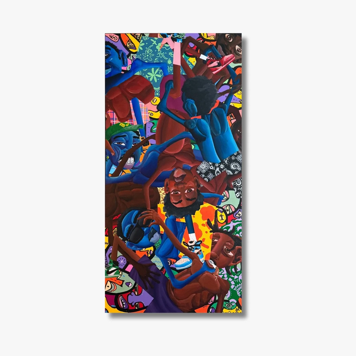 Copy of Beranted Artwork Mockups.jpeg