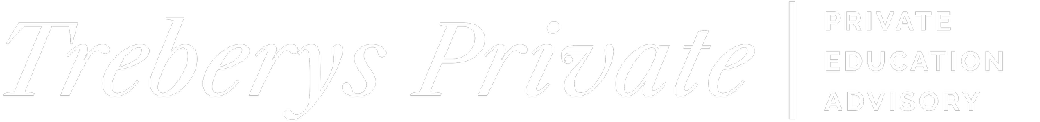 Treberys Private