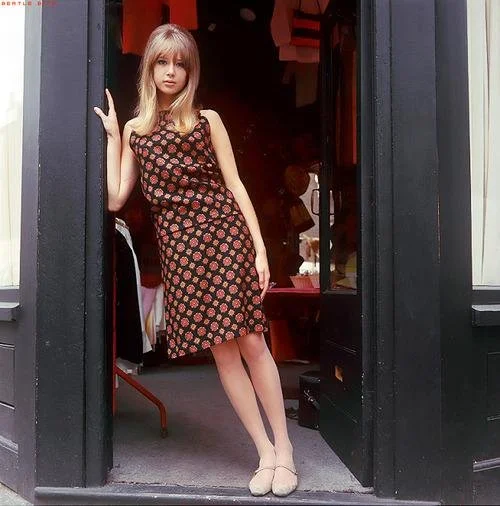 ladyoutfit4.jpg