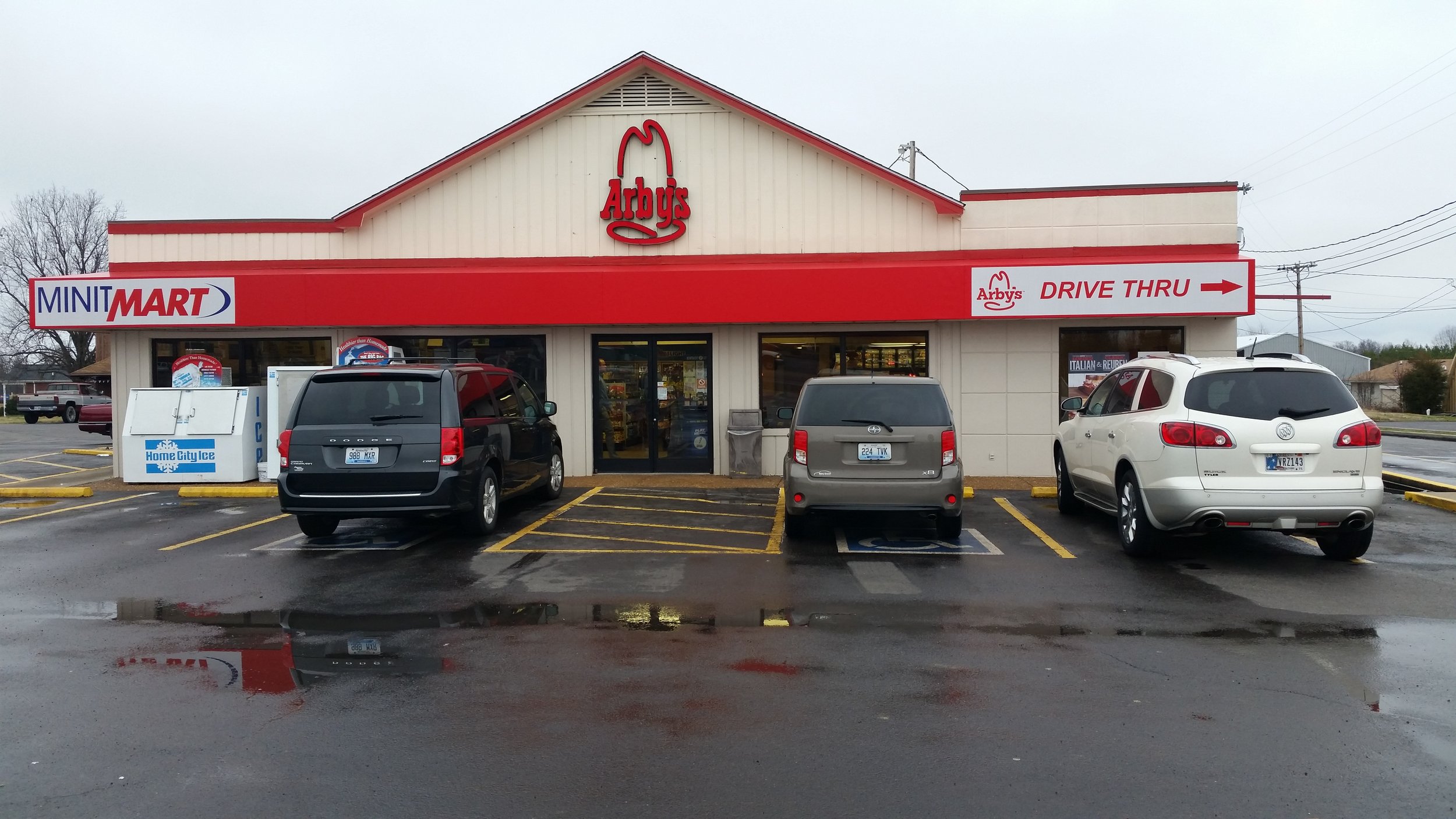 Arbys - Benton, KY.jpg