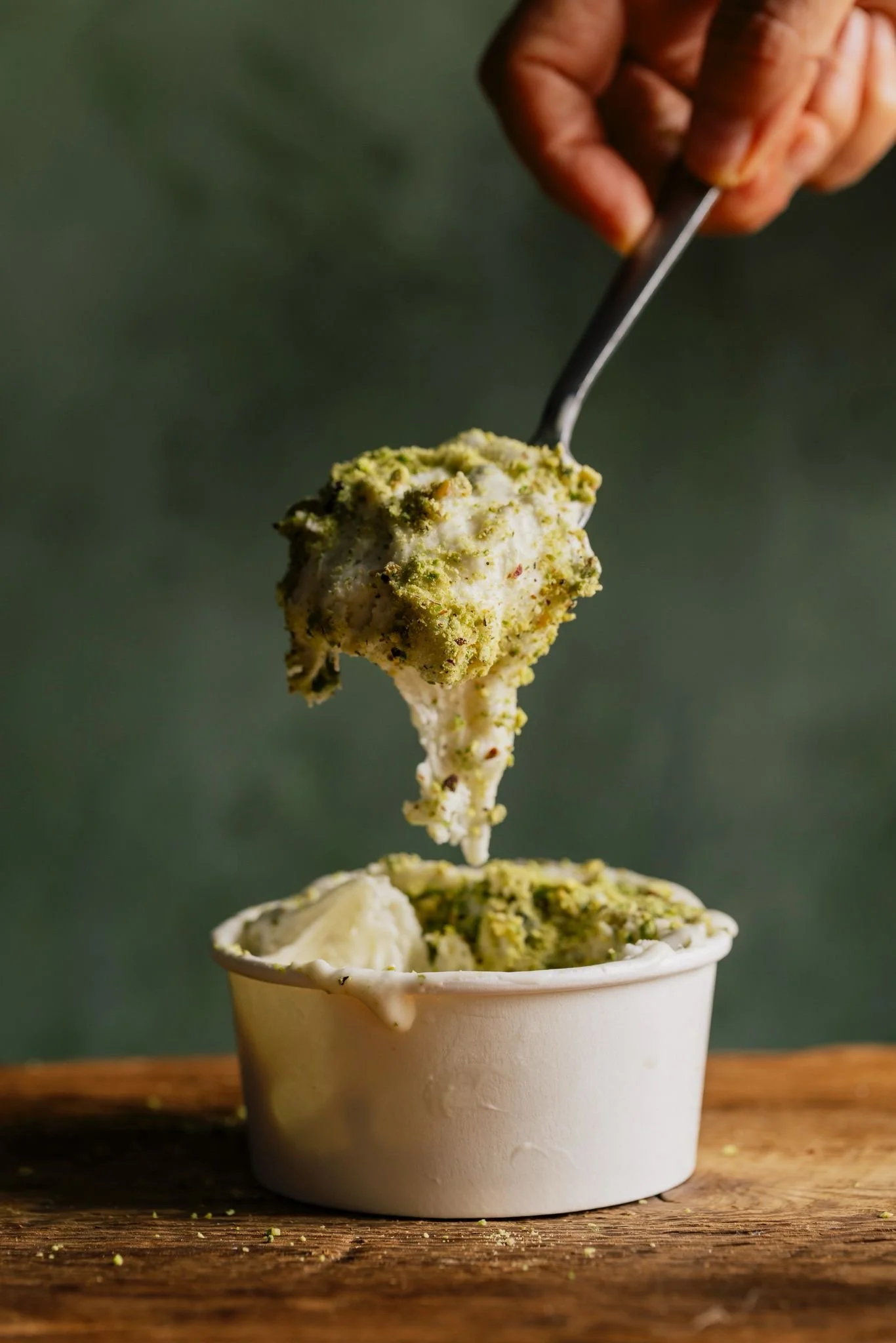  New Year, New Flavors: Discover What's Fresh at Neomonde