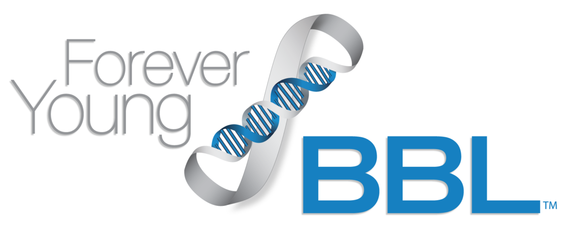 FOREVER YOUNG with BBL
