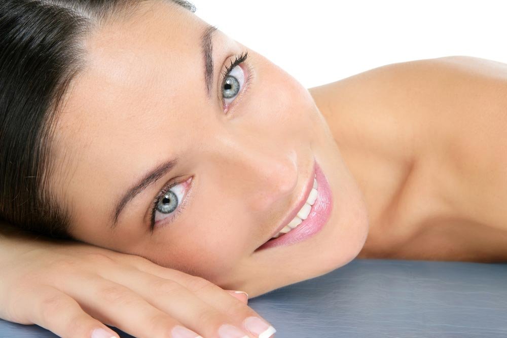 What Is the Difference Between Microneedling and the Vampire (PRP) Facial?