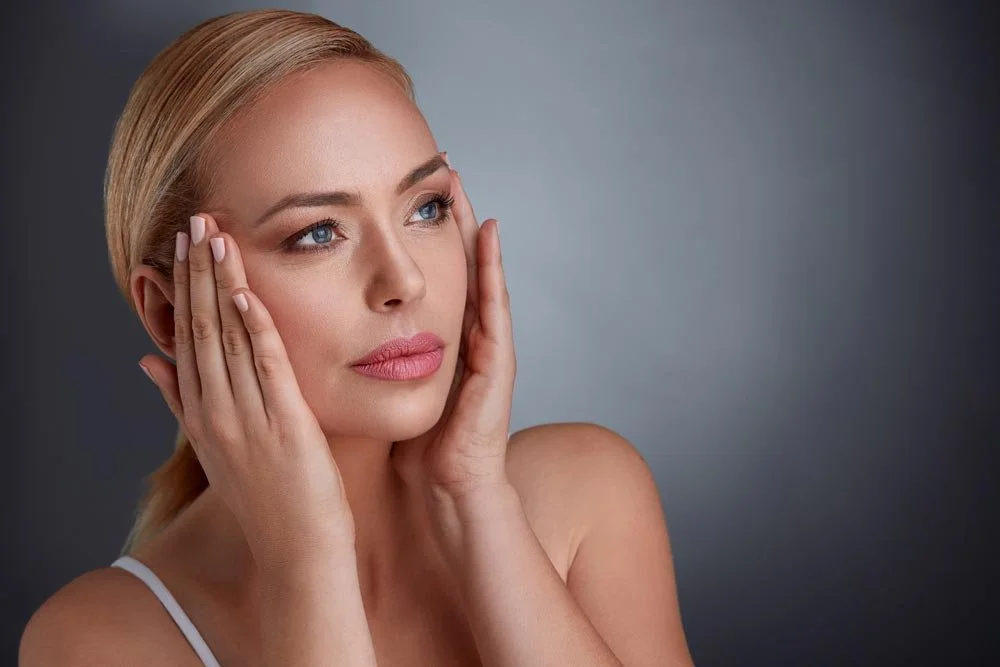 What Is the Best Treatment for Skin Tightening?