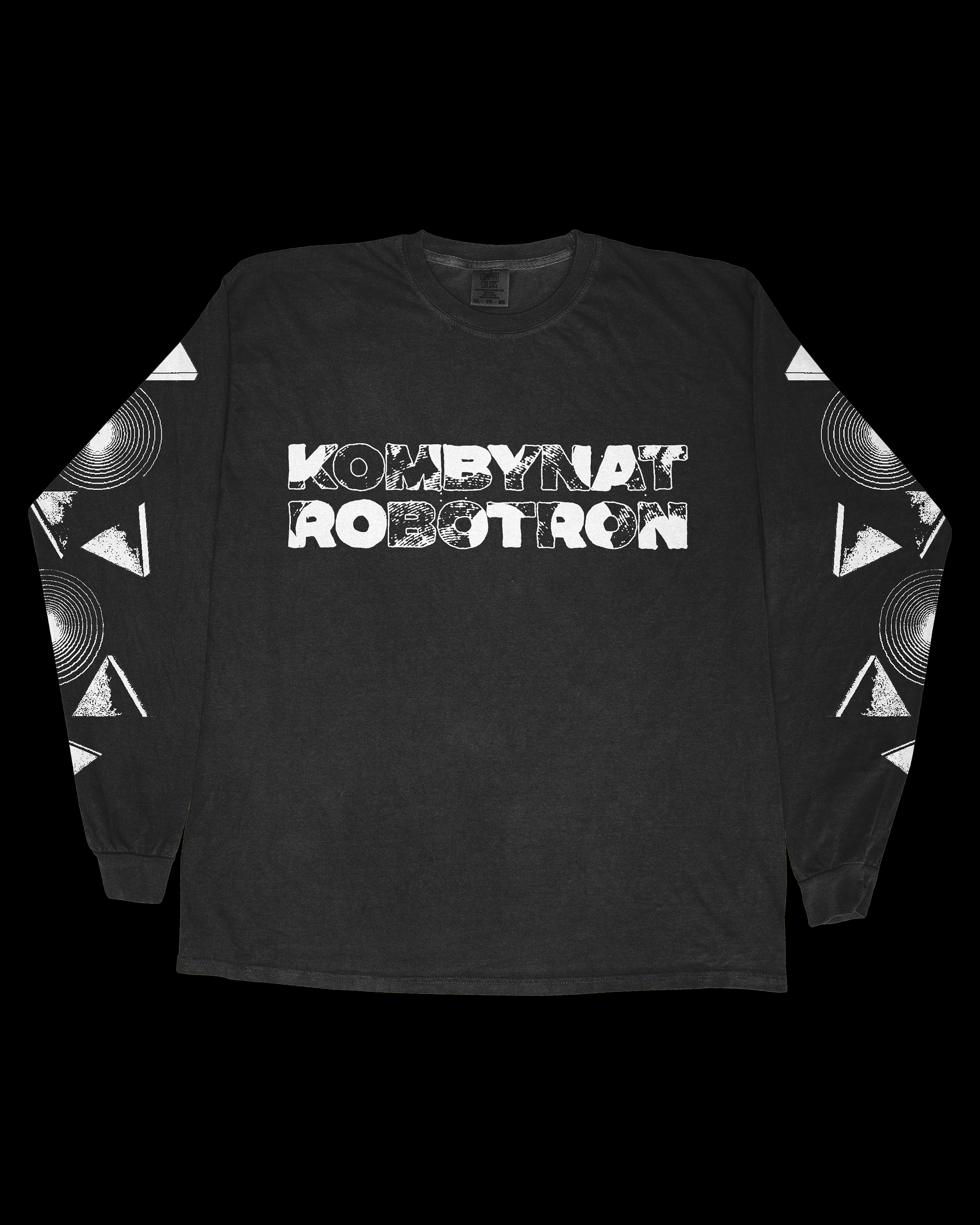 RomnieCommon_Tee11.png