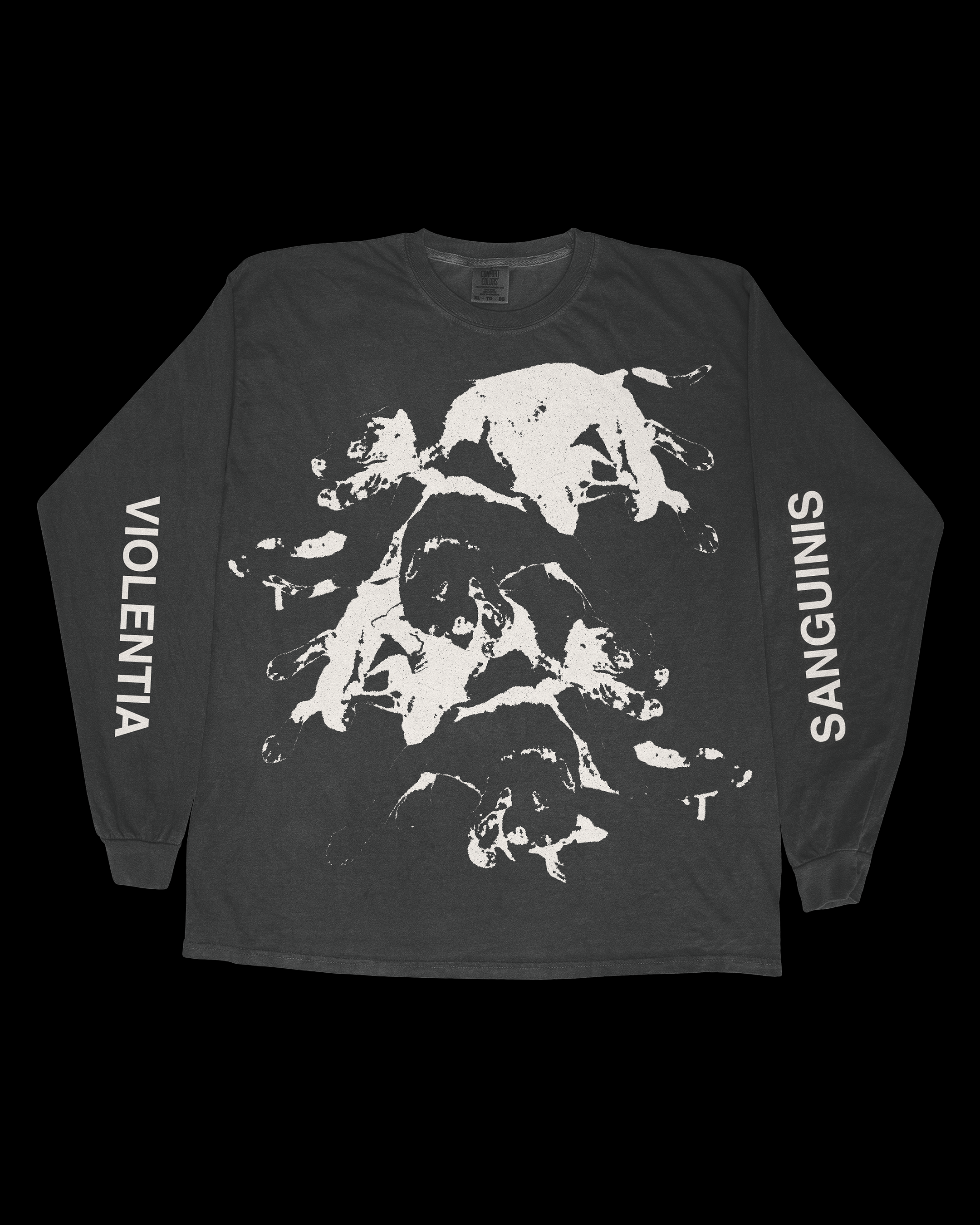 RomnieCommon_Tee04.png