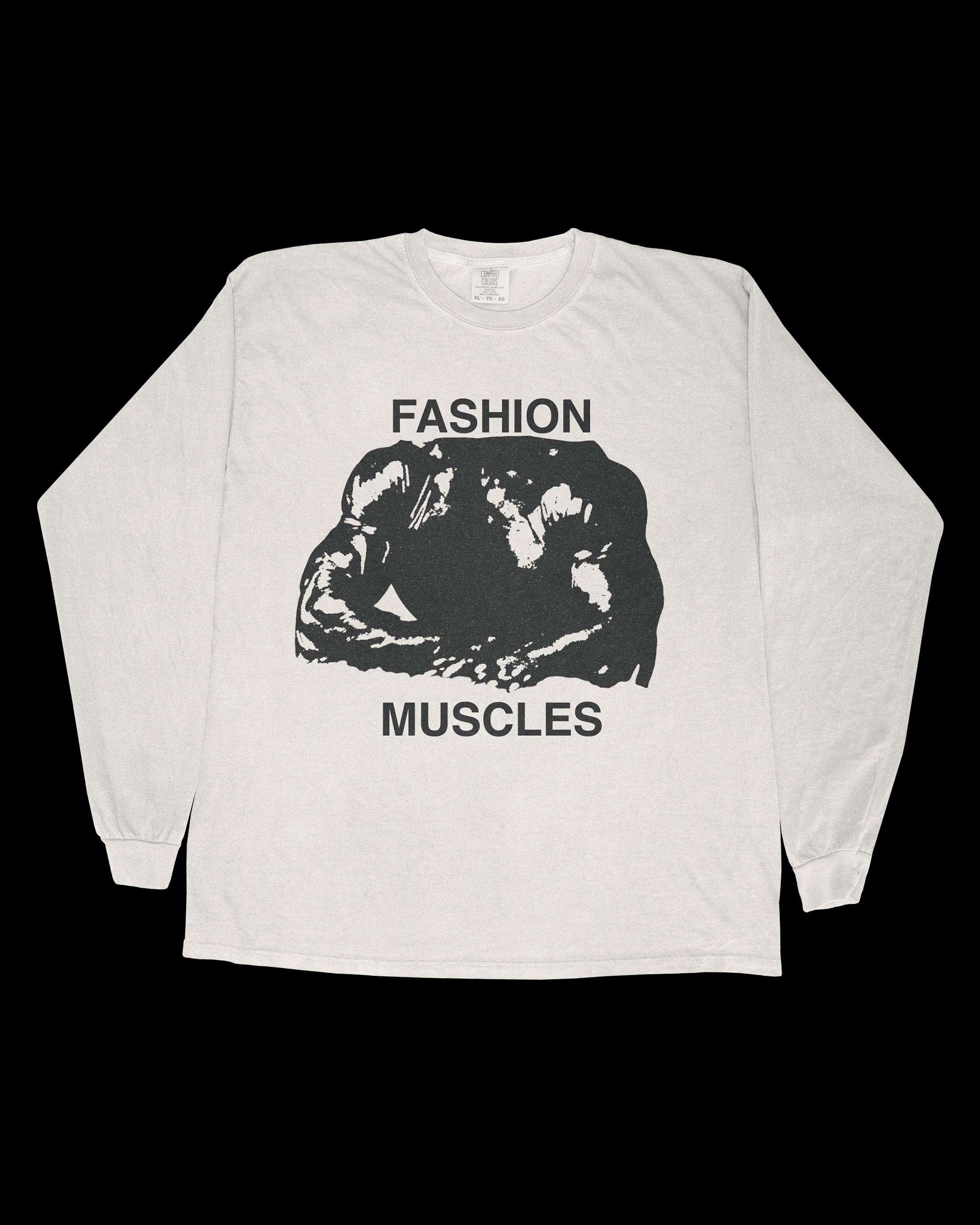 RomnieCommon_Tee05.png