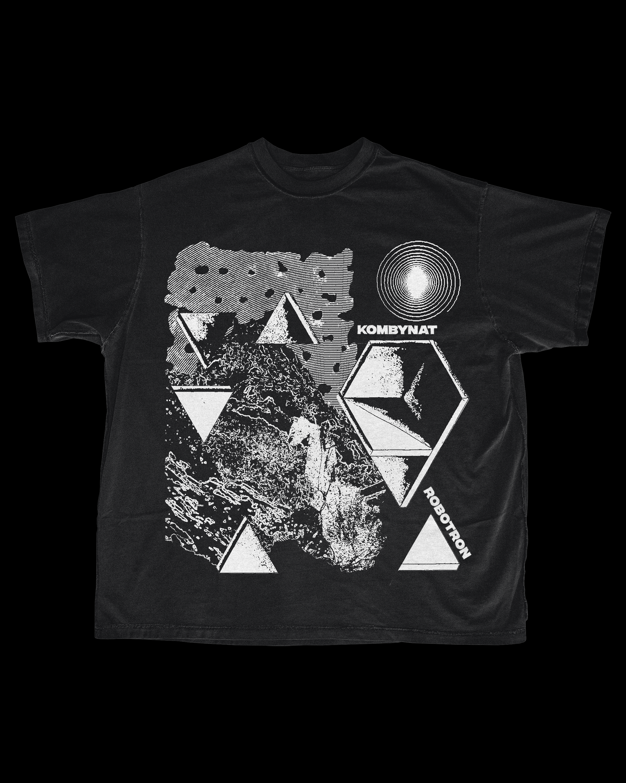 RomnieCommon_Tee10.png