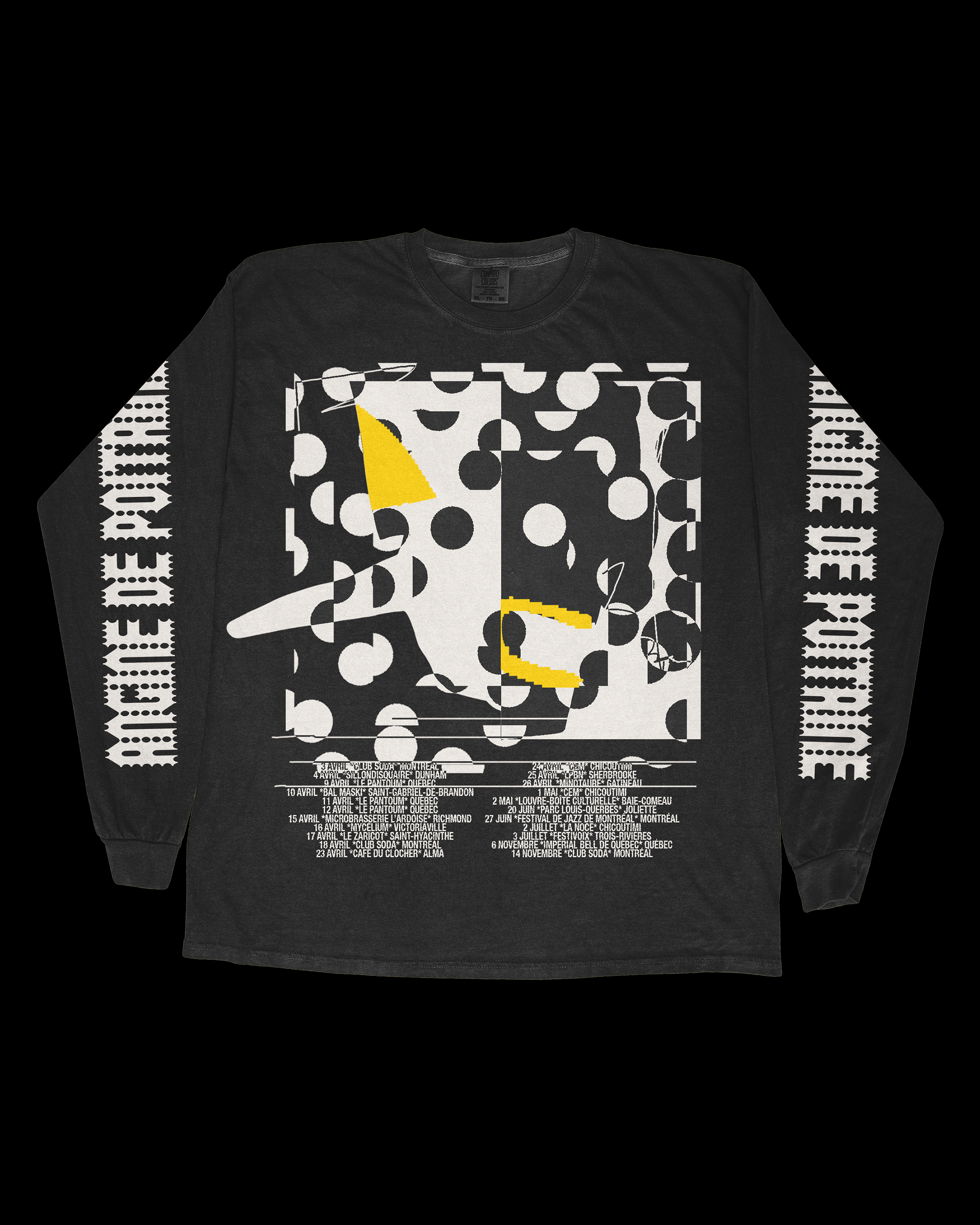 Instagram_1350x1080_Tee.png