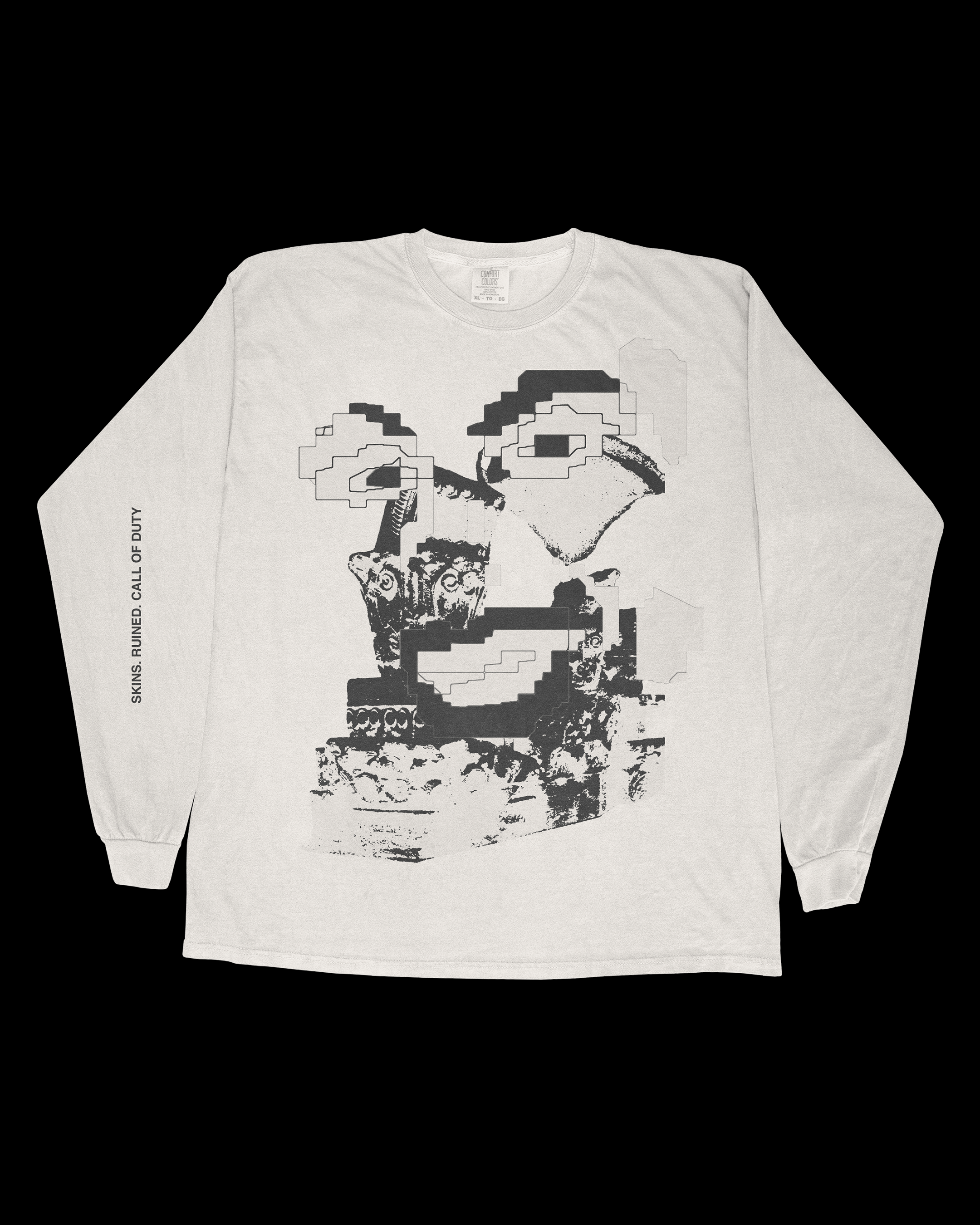 RomnieCommon_Tee03.png
