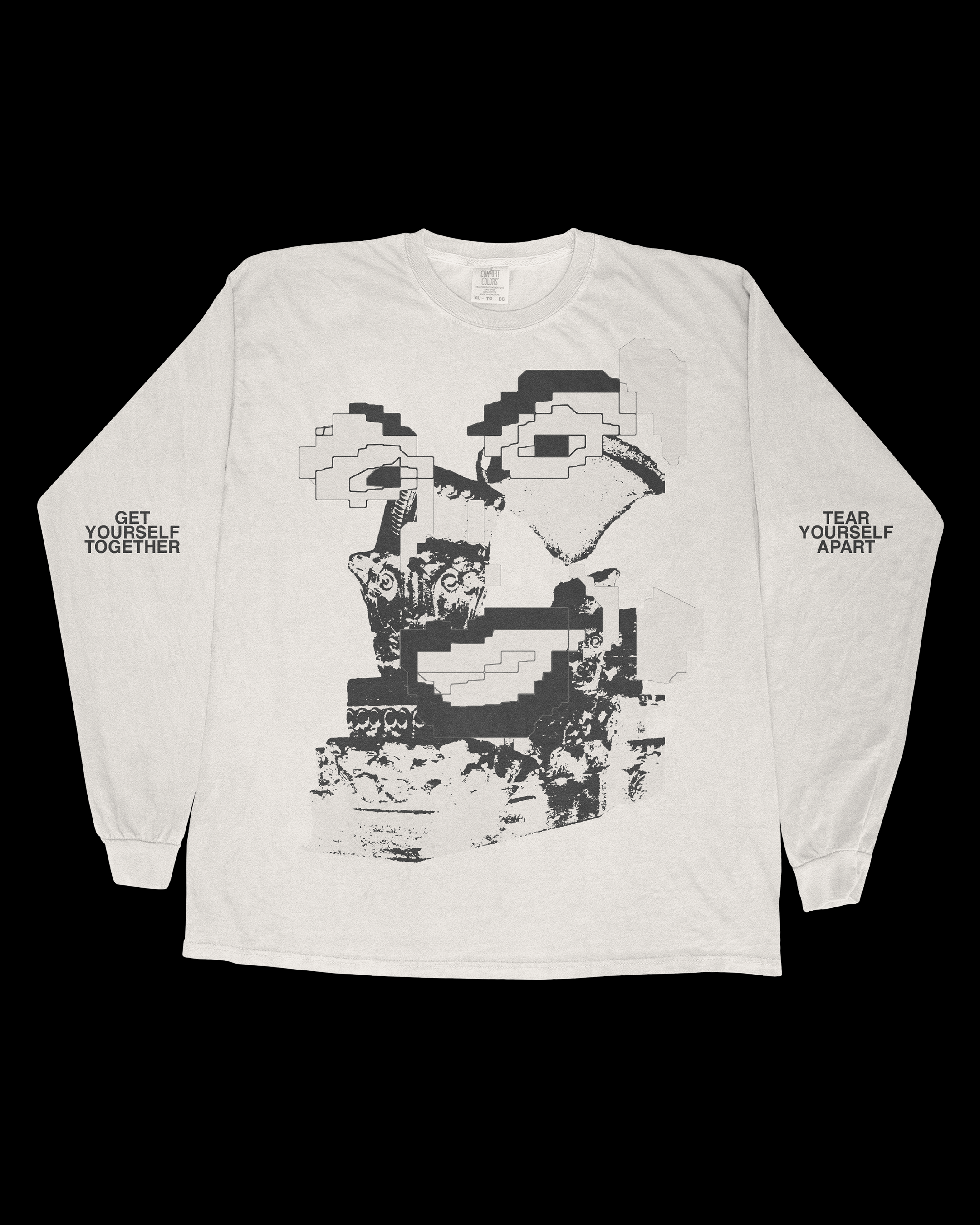 RomnieCommon_Tee14.png