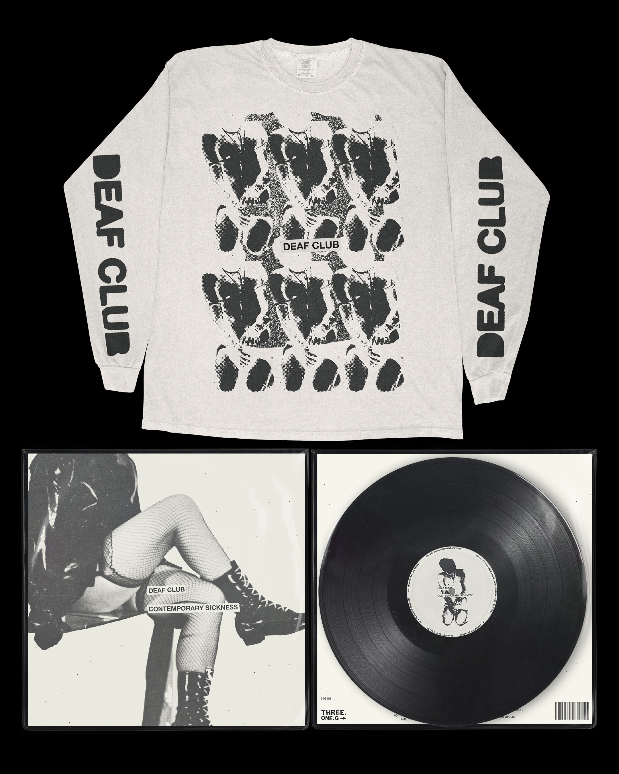 RomnieCommon_DeafClub_05.png
