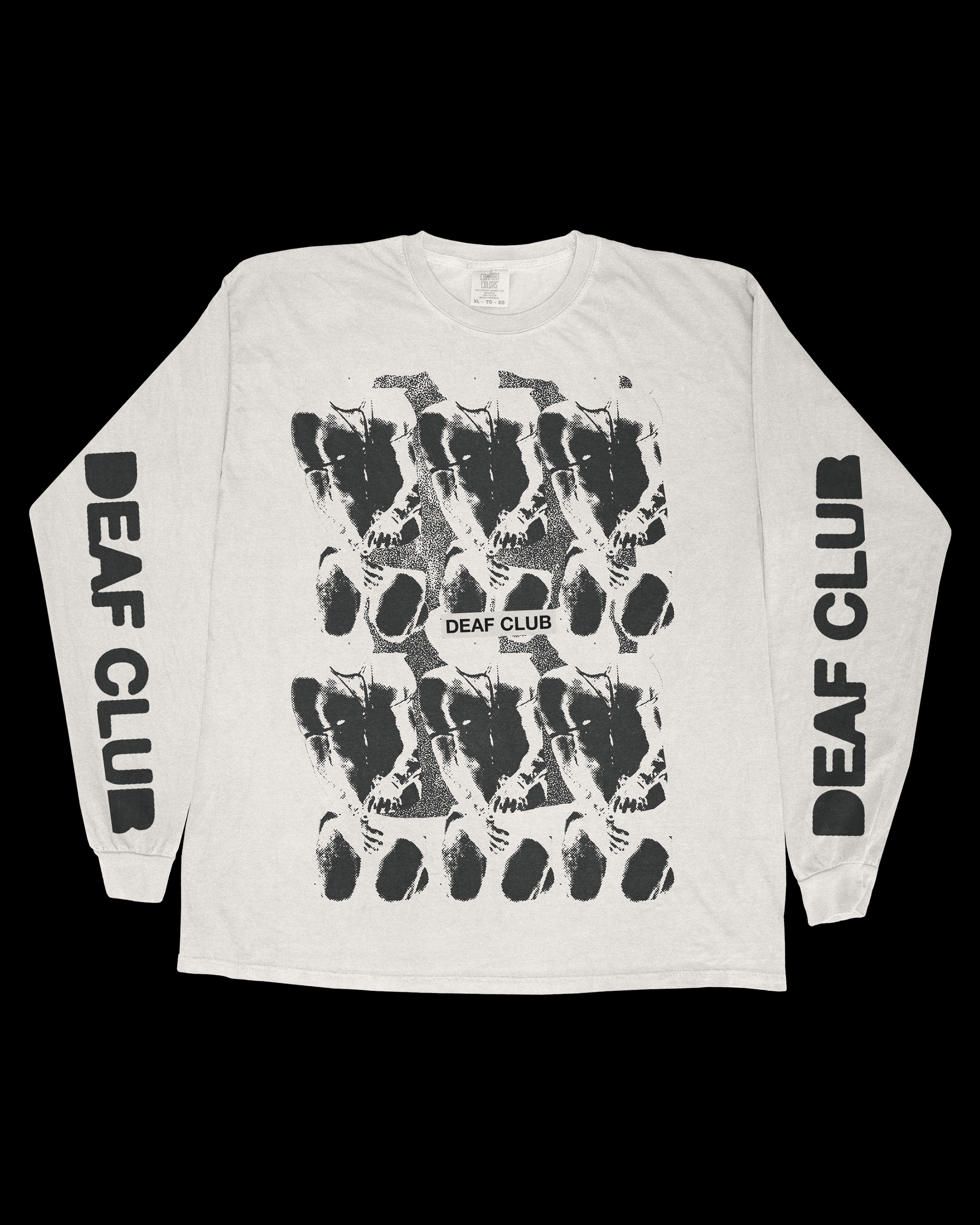 RomnieCommon_Tee01.png