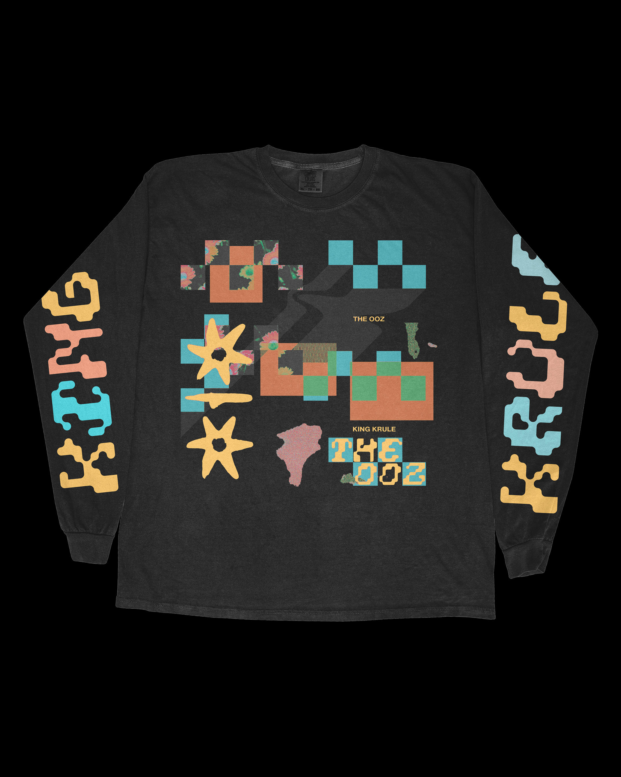 RomnieCommon_Tee02.png