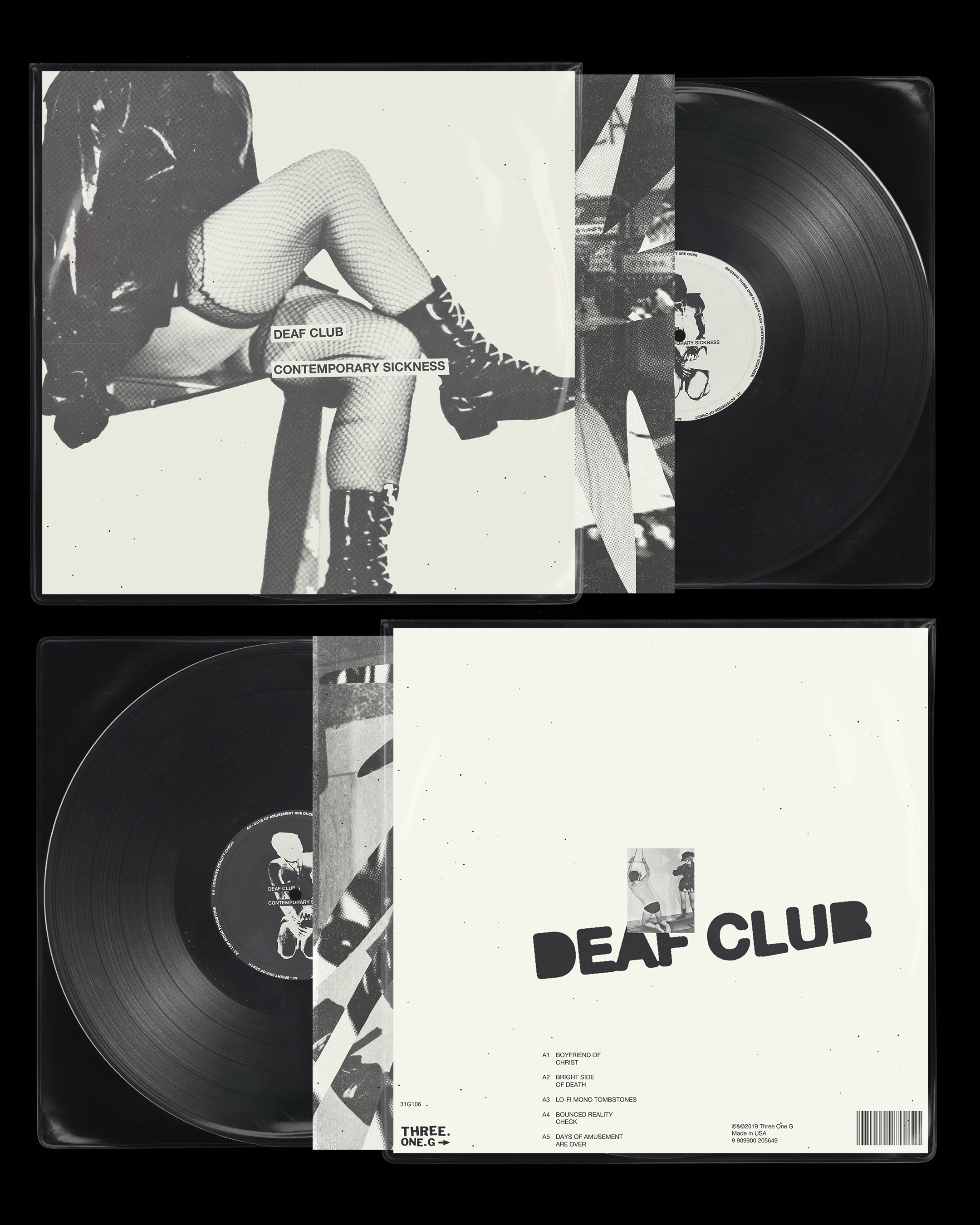 RomnieCommon_DeafClub_06.png