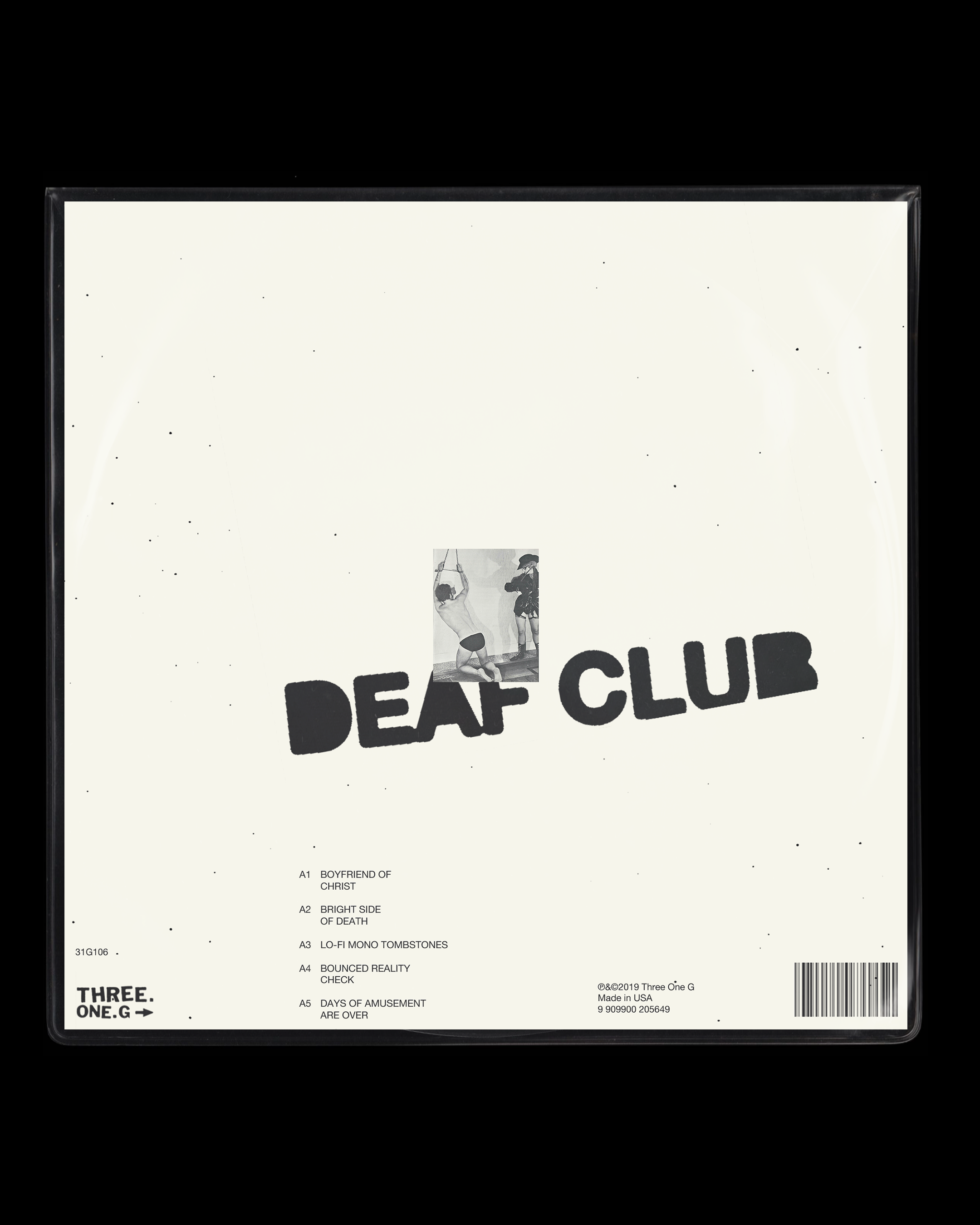 RomnieCommon_DeathClub_04.png