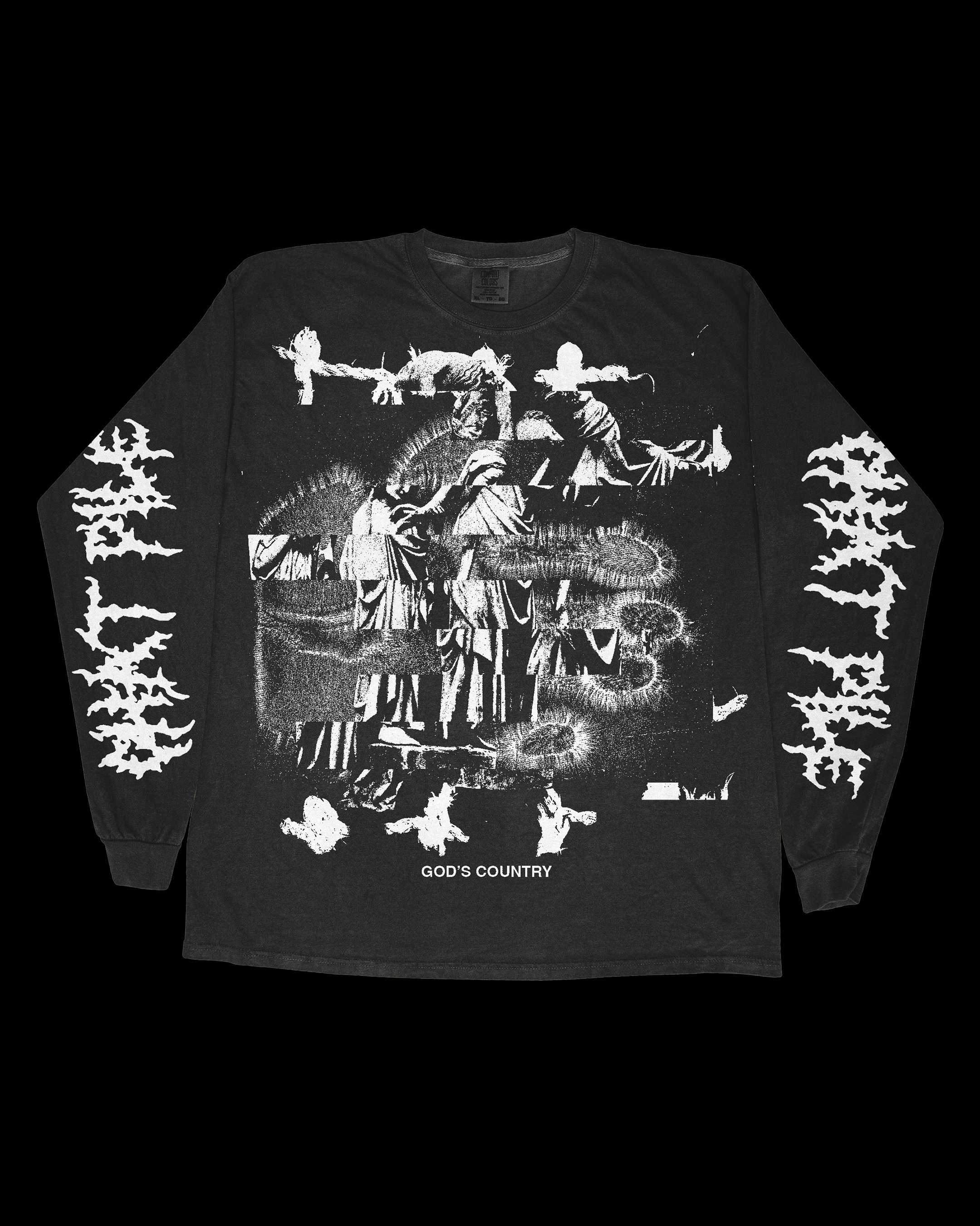 RomnieCommon_Tee08.png