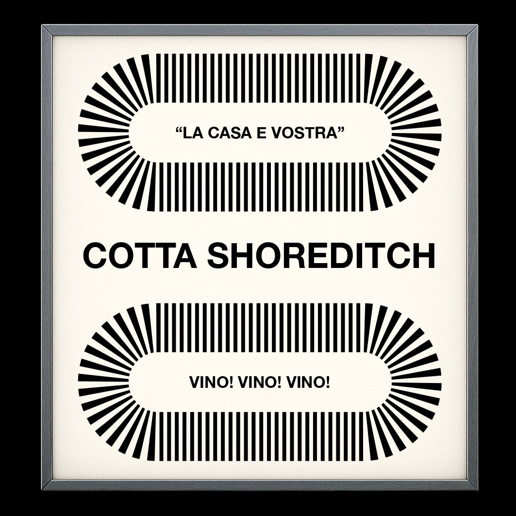RomnieCommon_Cotta_Sign.png
