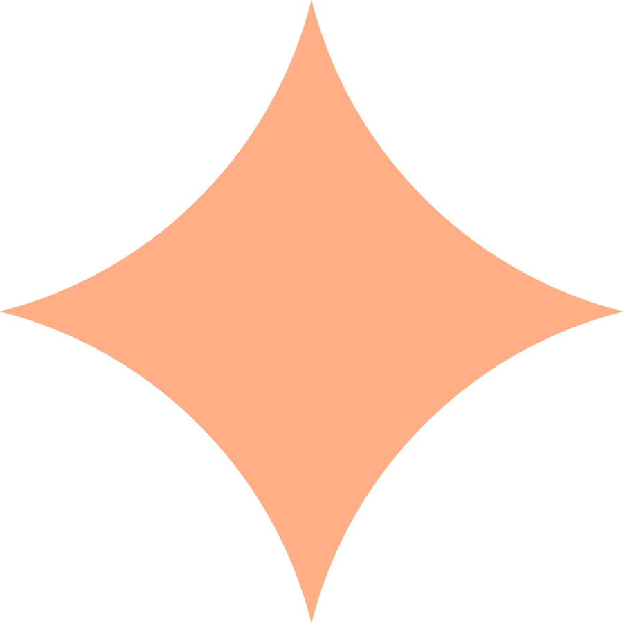 justaglow-burst-orange-rgb-900px-w-72ppi.png