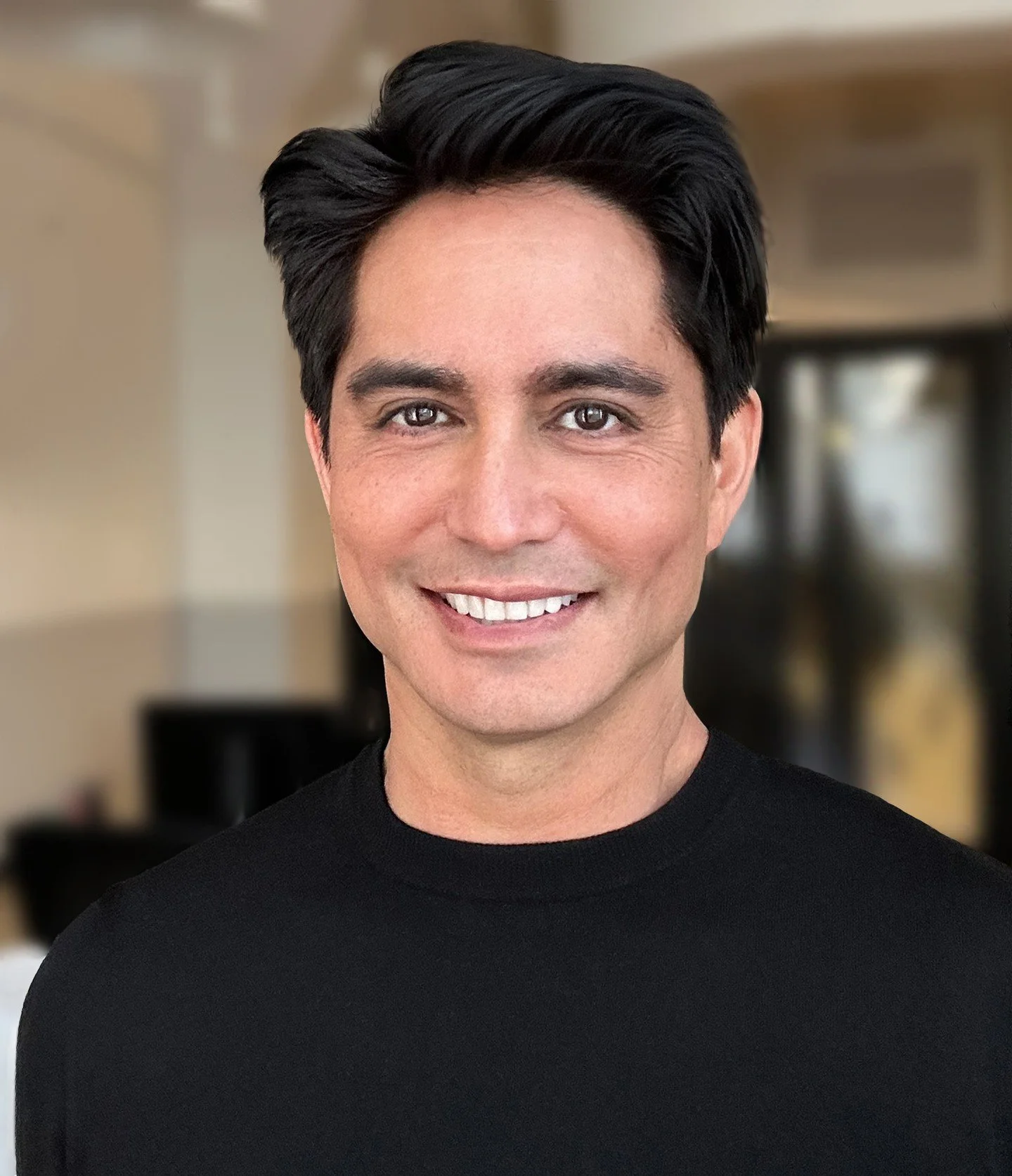 @SweetChemistryLabs co-founder Alec Batis took part in @WWD&rsquo;s new beauty event, The Catalysts, where he spoke to forging a future of opportunity in beauty. He was featured in WWD&rsquo;s accompanying story, &ldquo;Inside Beauty&rsquo;s Next Big