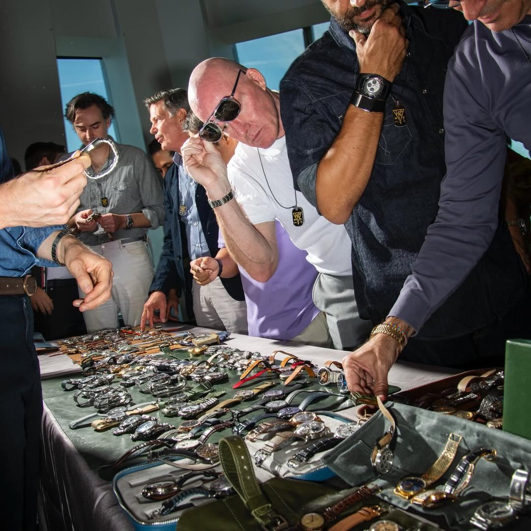 @Rolliefest was featured in @nymag!⁠
⁠
CC: ⁠
@erikmaza⁠
@manhattanrollie⁠
@watchcheck⁠
@lindenlazarus⁠
@vbrasesco
@buddha_ph