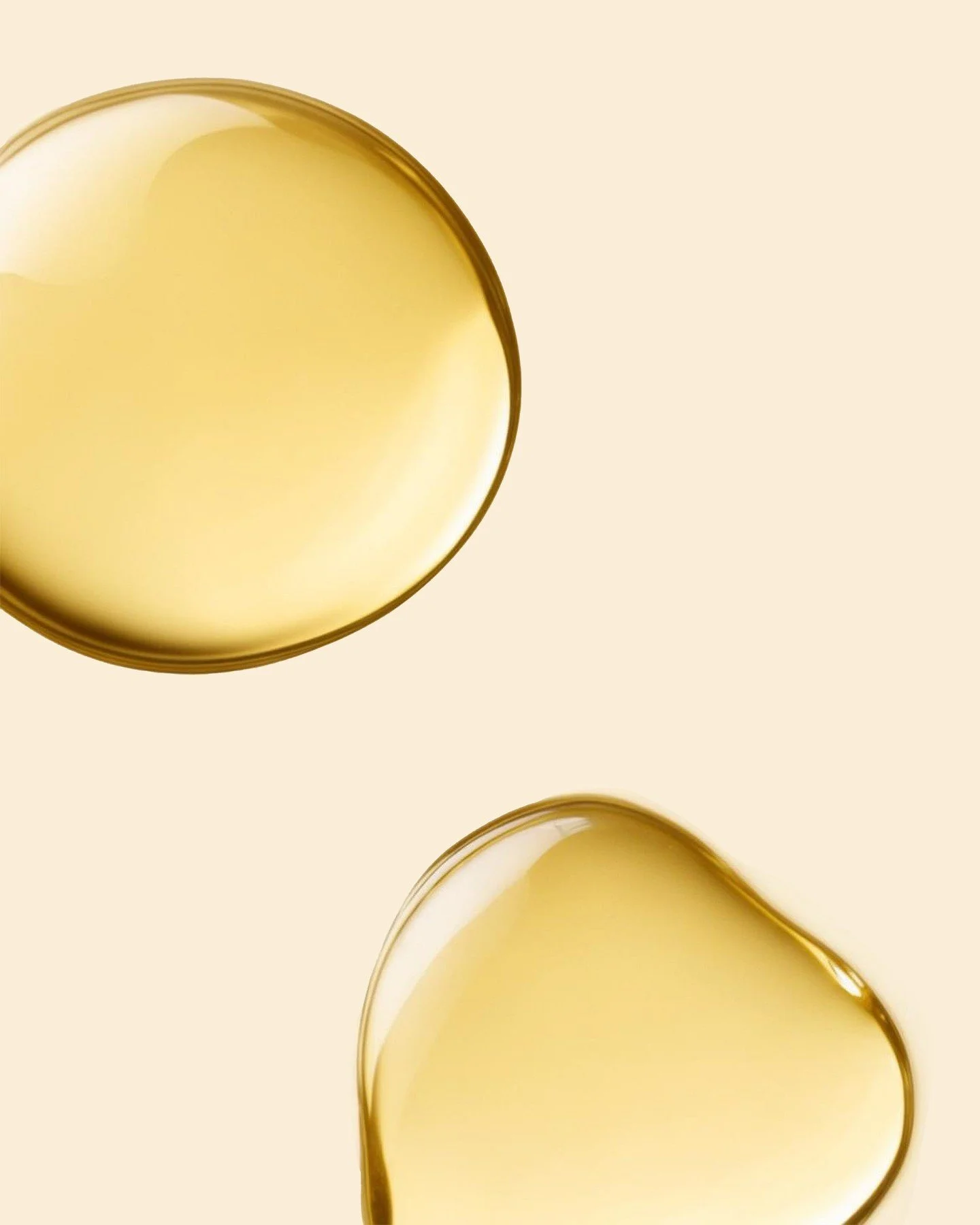 Just one week until @LePrunier&rsquo;s newest launch arrives. Mark your calendar for January 13 &mdash; this one&rsquo;s worth the wait.