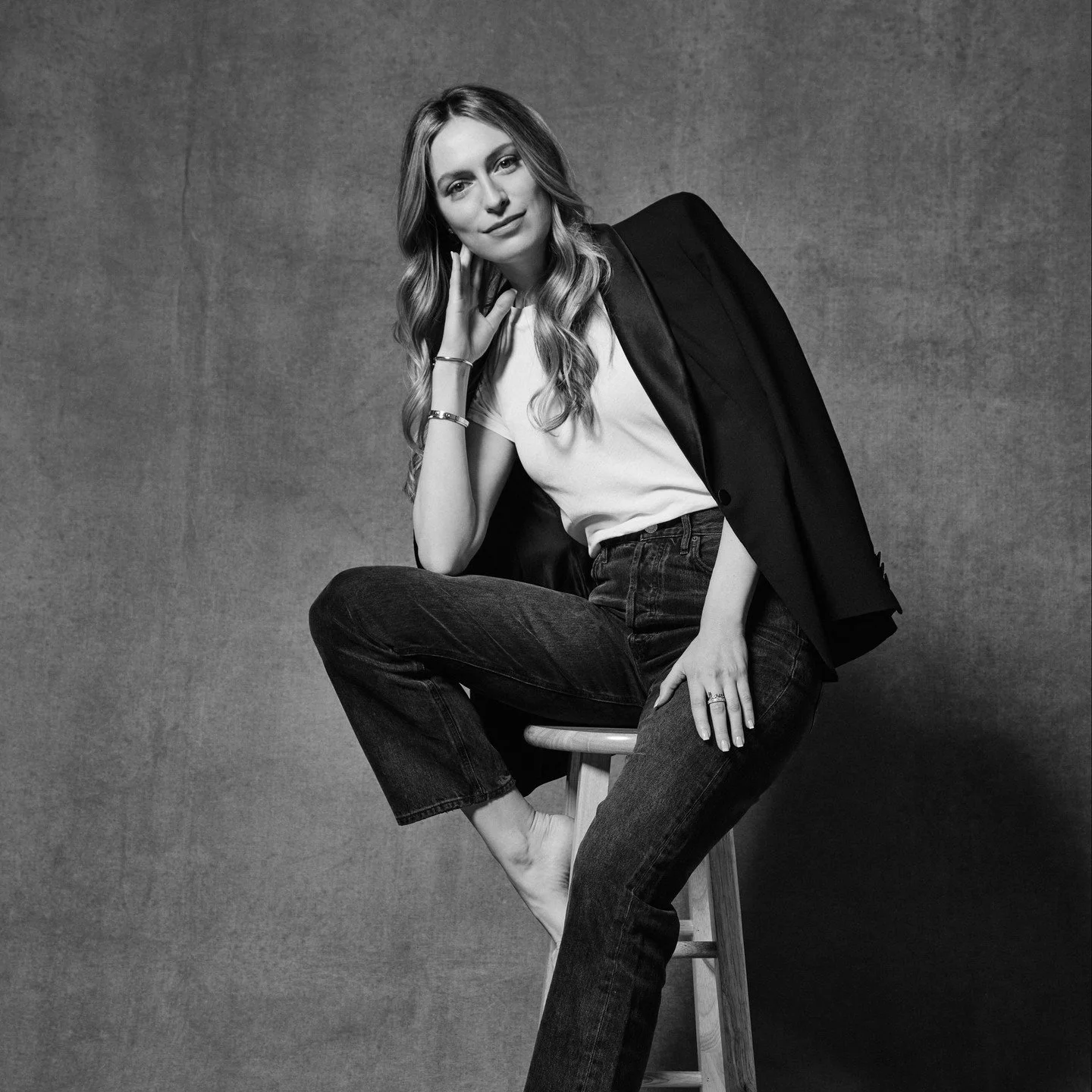 Happy #InternationalWomensDay! Celebrating the women behind some of our favorite beauty brands.⁠
⁠
Honored to support Angela Caglia of @angelacagliaskincare, Marie du Petit Thouars of @masonlouismarie, Allison Taylor, Jacqueline Taylor, and Elaine Ta