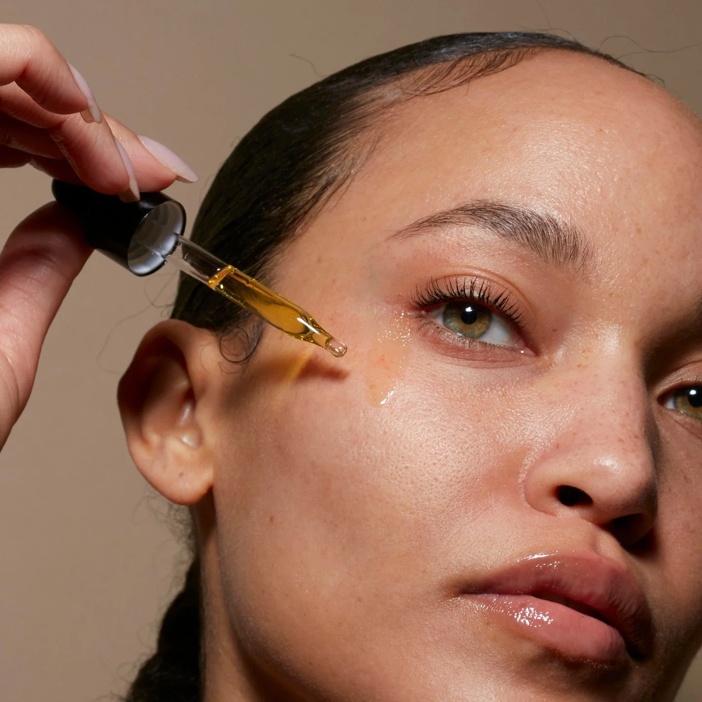 @LePrunier&rsquo;s cult favorite Plum Beauty Oil has been nominated for the 2026 Allure Readers&rsquo; Choice Awards! Clinically proven to brighten, repair, and deeply hydrate, all with one powerful ingredient: Organic Plums.⁠
⁠
Voting is open now th