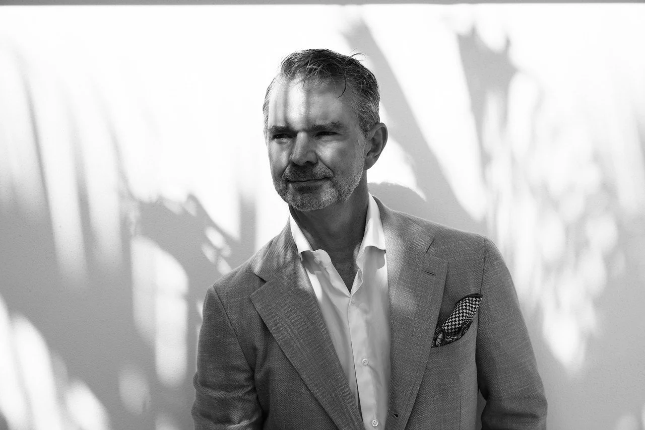 Dr. Mark R. Murphy of @palmbeachfacialplastic was featured in @StyleBlueprint&rsquo;s recent piece, &ldquo;The Facelift Has Gotten a Major Rebrand&rdquo;⁠
⁠
Click the link in our bio to read the full story.