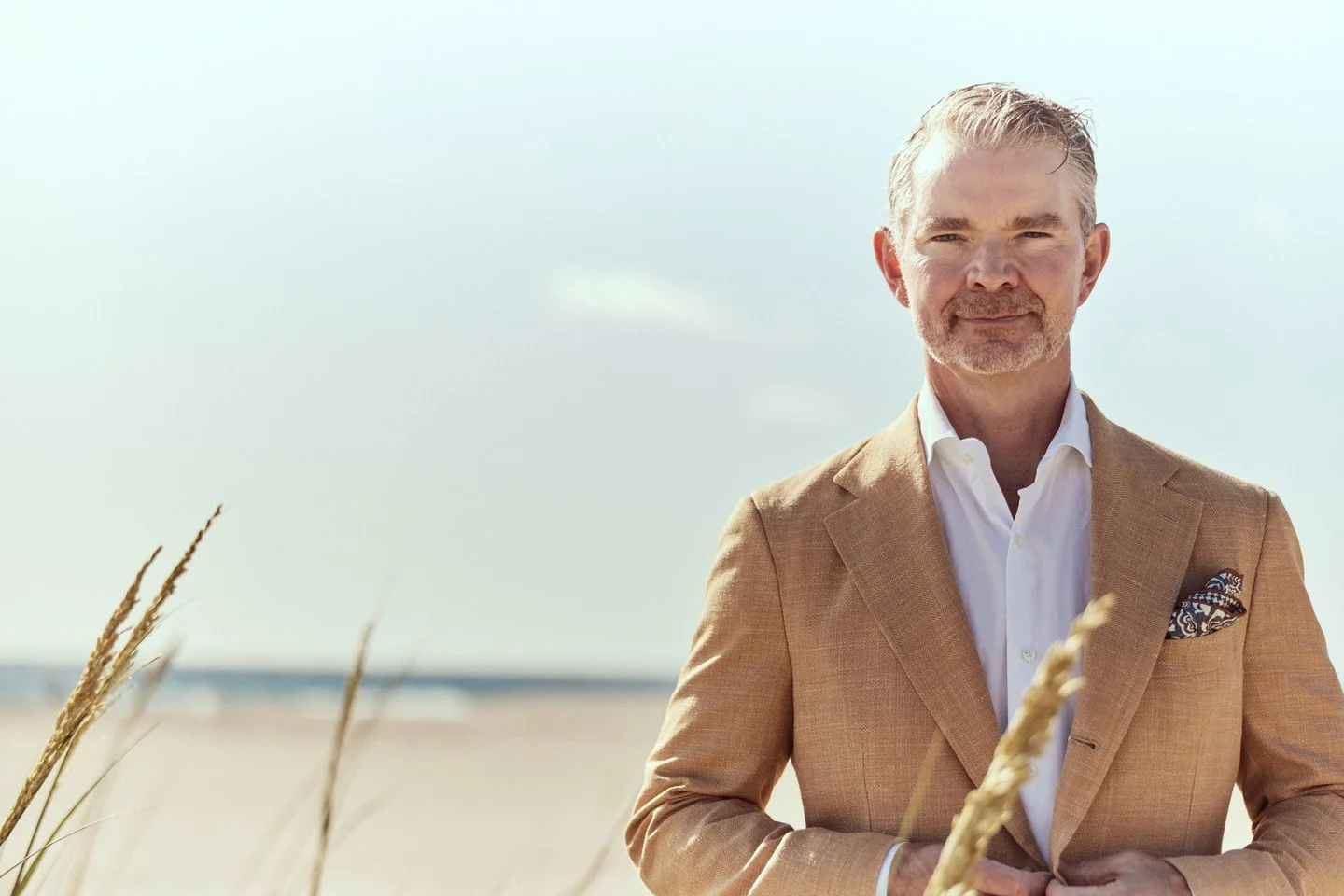 Dr. Mark R. Murphy of @Palmbeachfacialplastic spoke with @Esquire&rsquo;s Joshua Hunt to explore and discuss how GLP-1&rsquo;s are changing the plastic surgery landscape.⁠
⁠
Read the full article at the link in our bio.