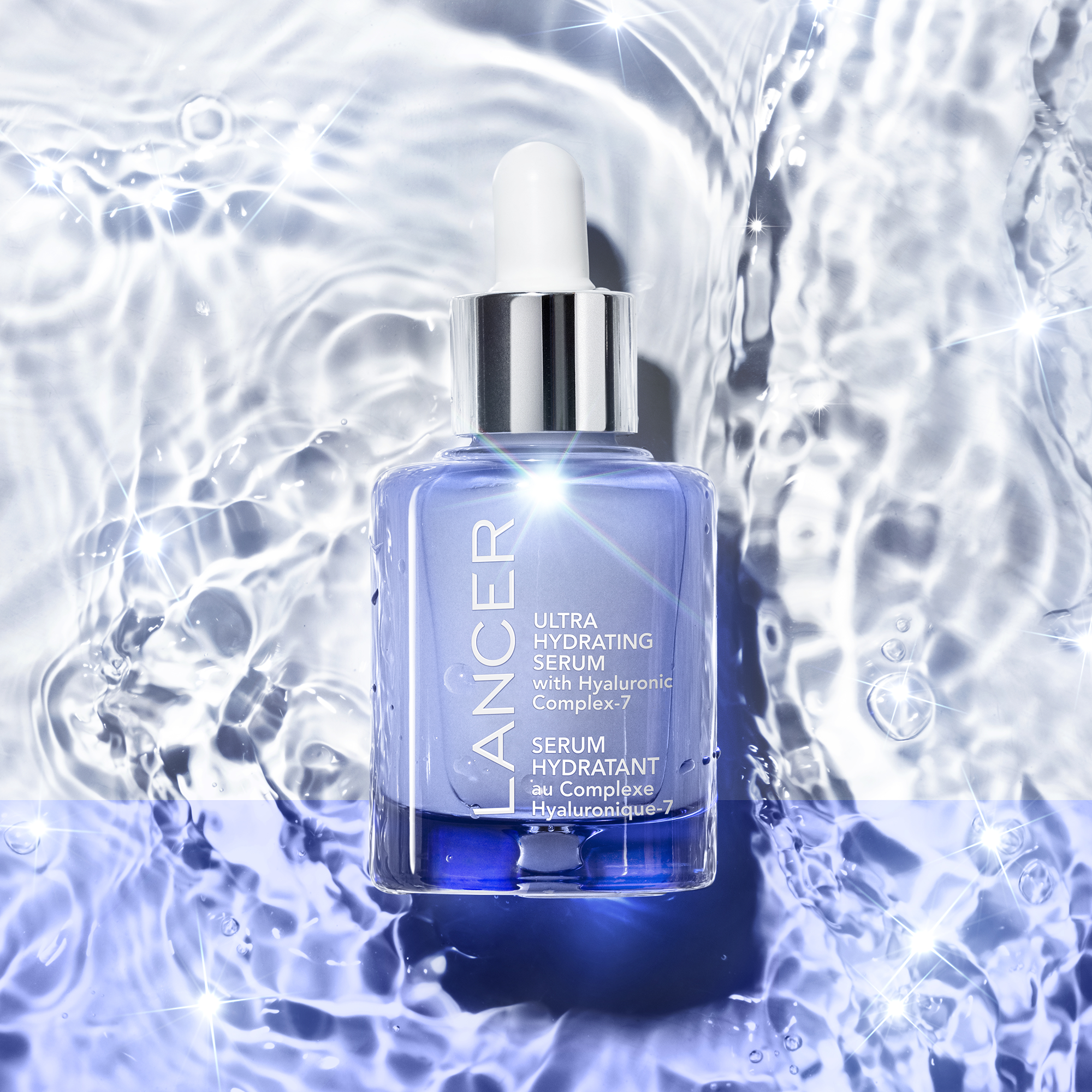 819174014443 _Ultra Hydrating Serum_Editorial2.png