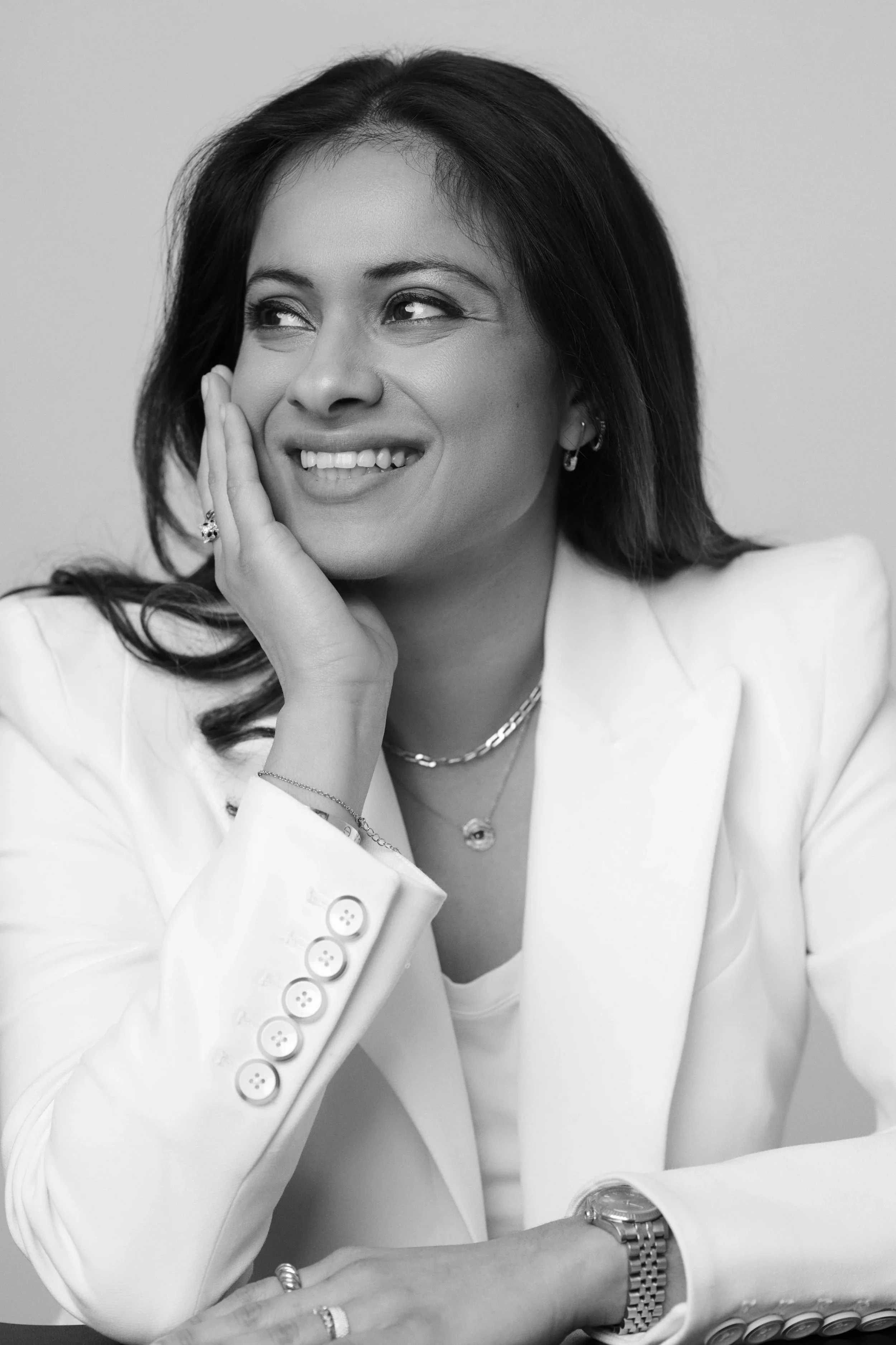 Image of Aditi Sharma