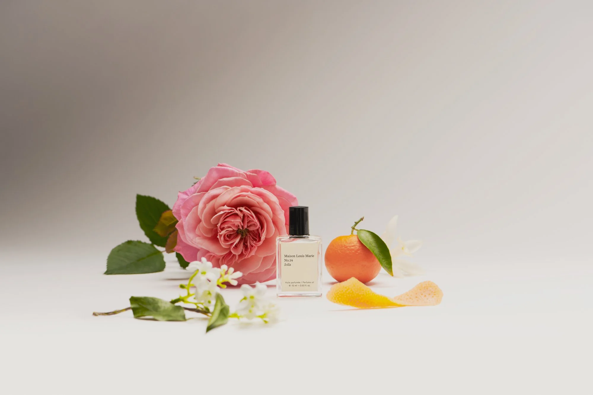mlm_no14_icila_ingredients_perfume_oil_rf.jpg