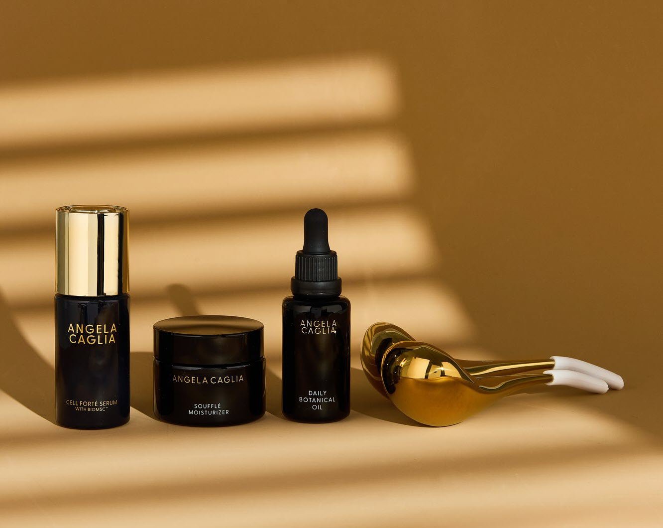 Angelia Caglia Beauty 1.jpeg