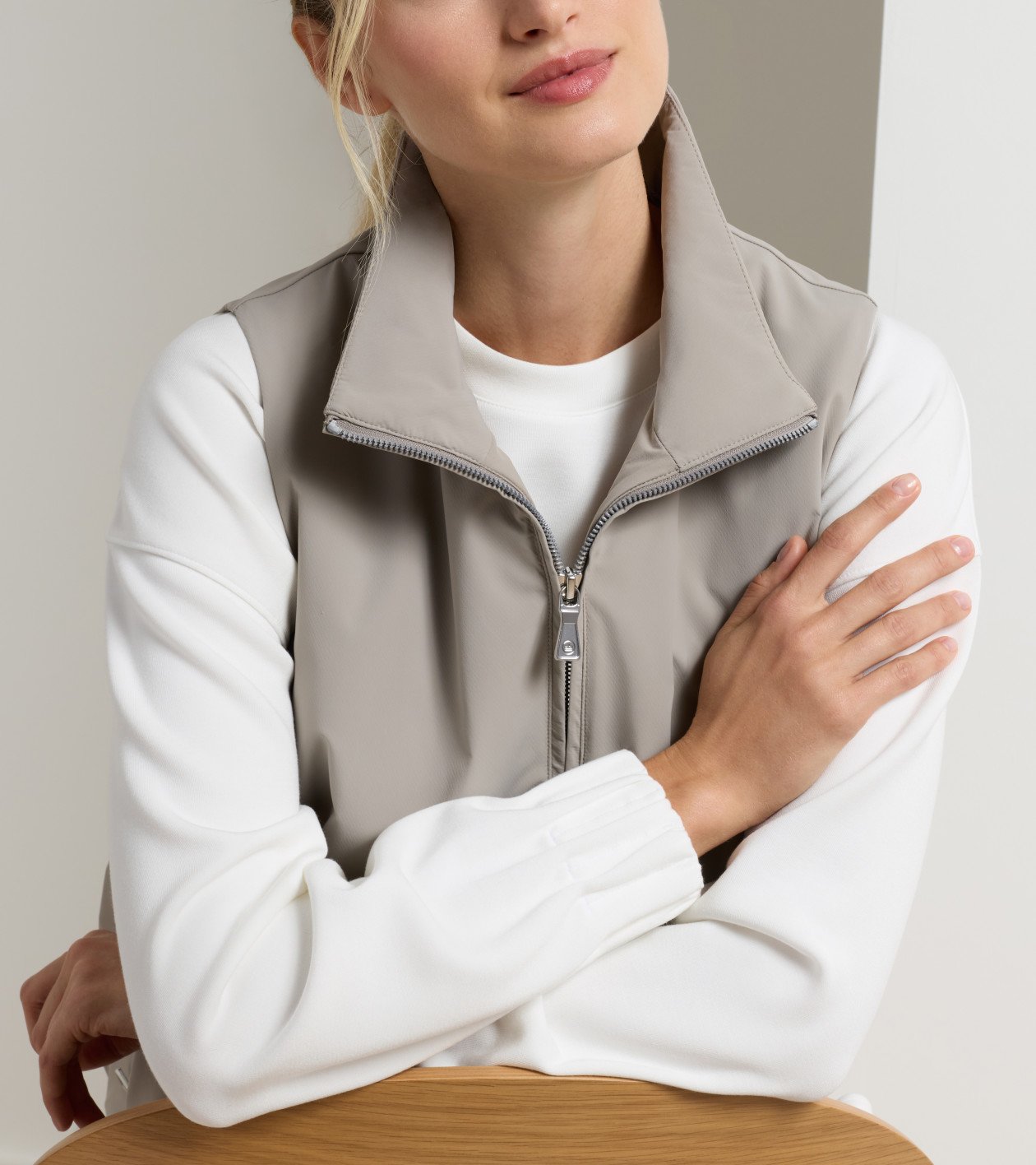 Image of Peter Millar Women's Golf