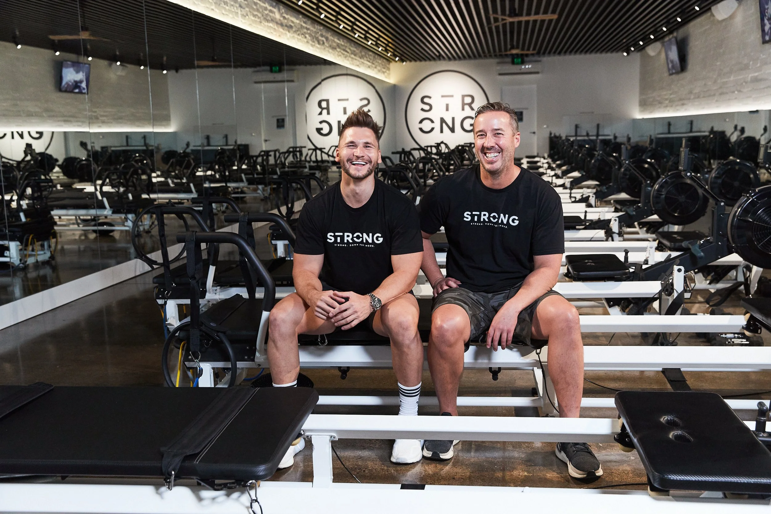 Co-founders, Michael Ramsey & Mark Armstrong_1.jpg