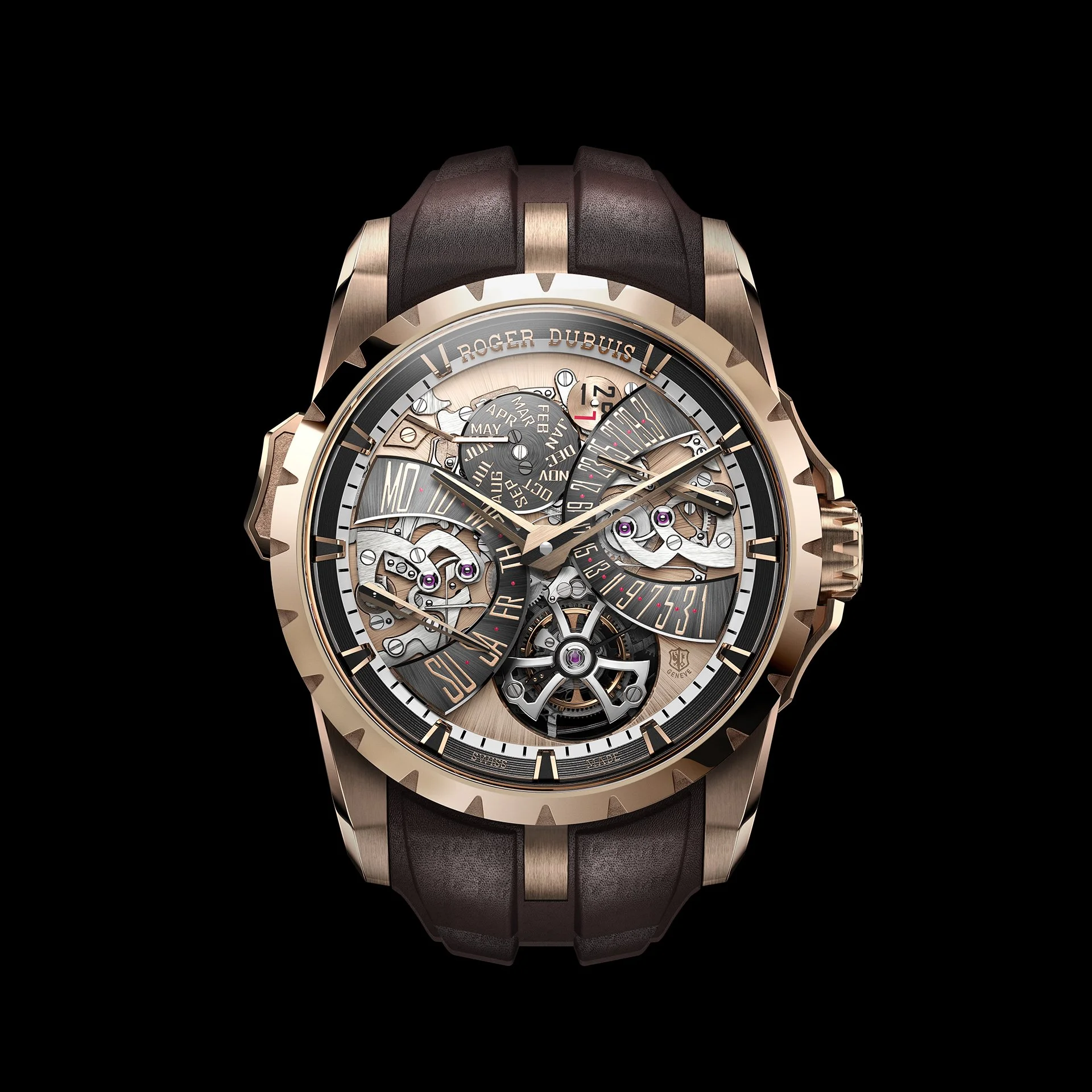 RDDBEX1174_HD_SOLDAT_BBG.jpg
