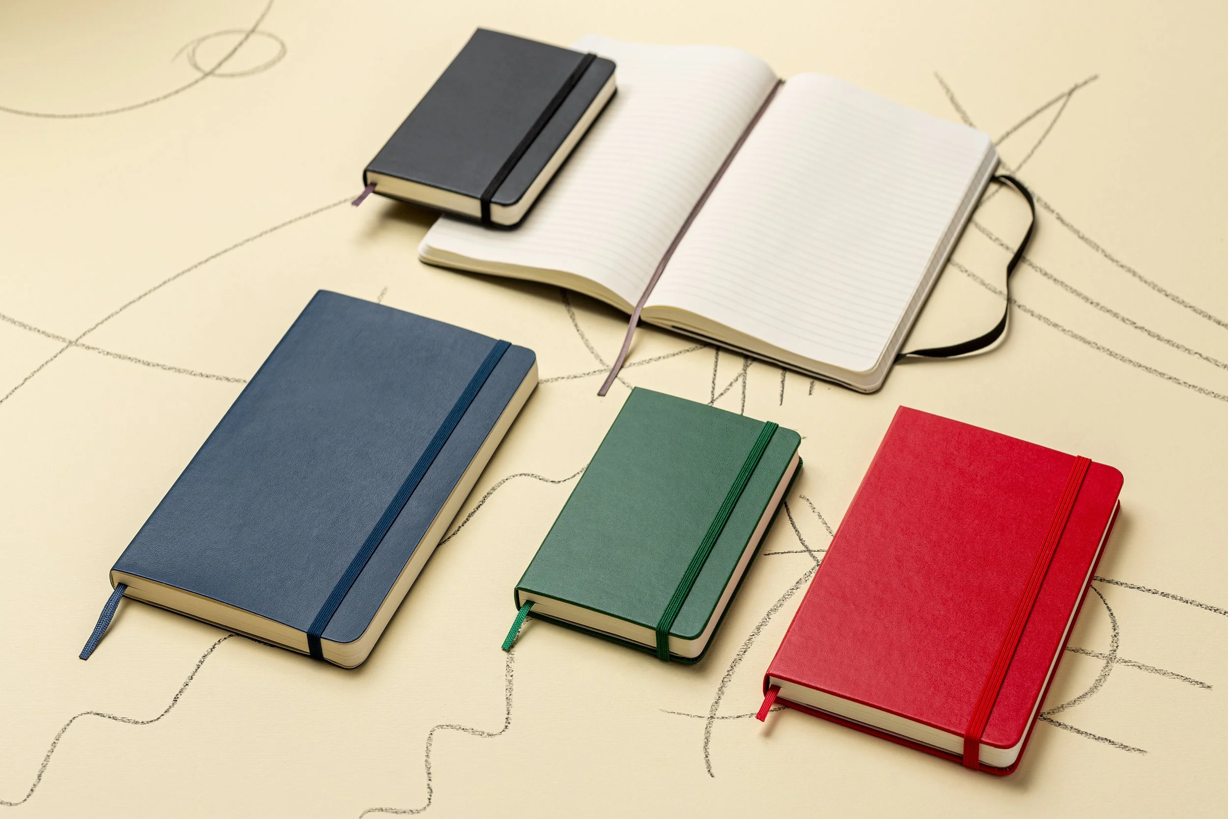Molesksine Colored Notebooks 2.jpg