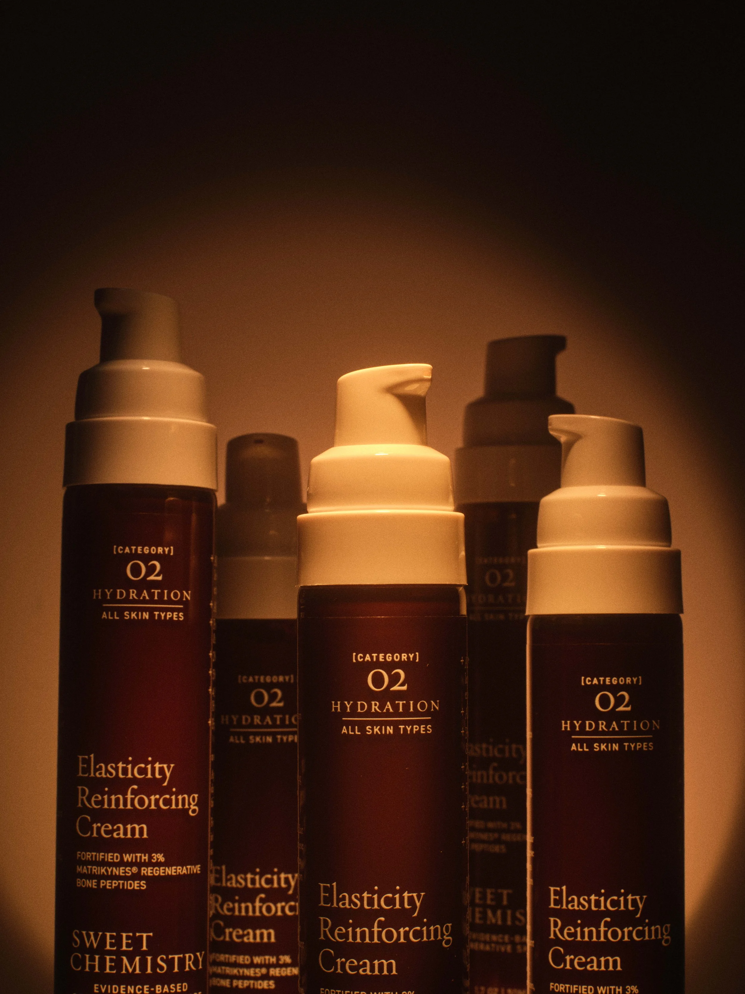 20240809_SweetChemistry_S10_0117.jpg