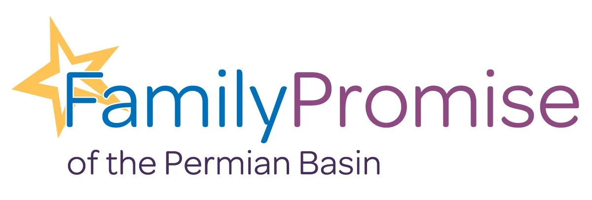 Family Promise