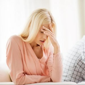 Control Issues: You Can Run But You Cannot Hide